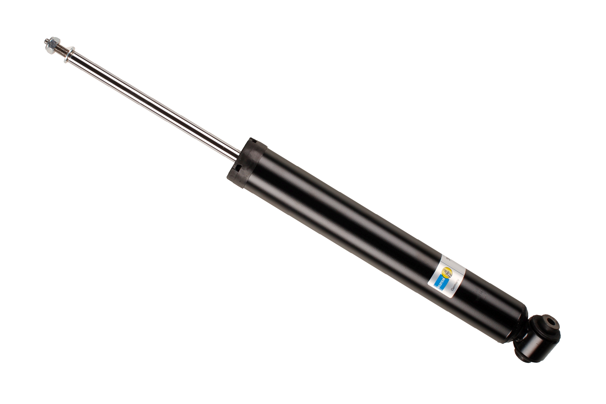 Shock Absorber - 19-232928 BILSTEIN