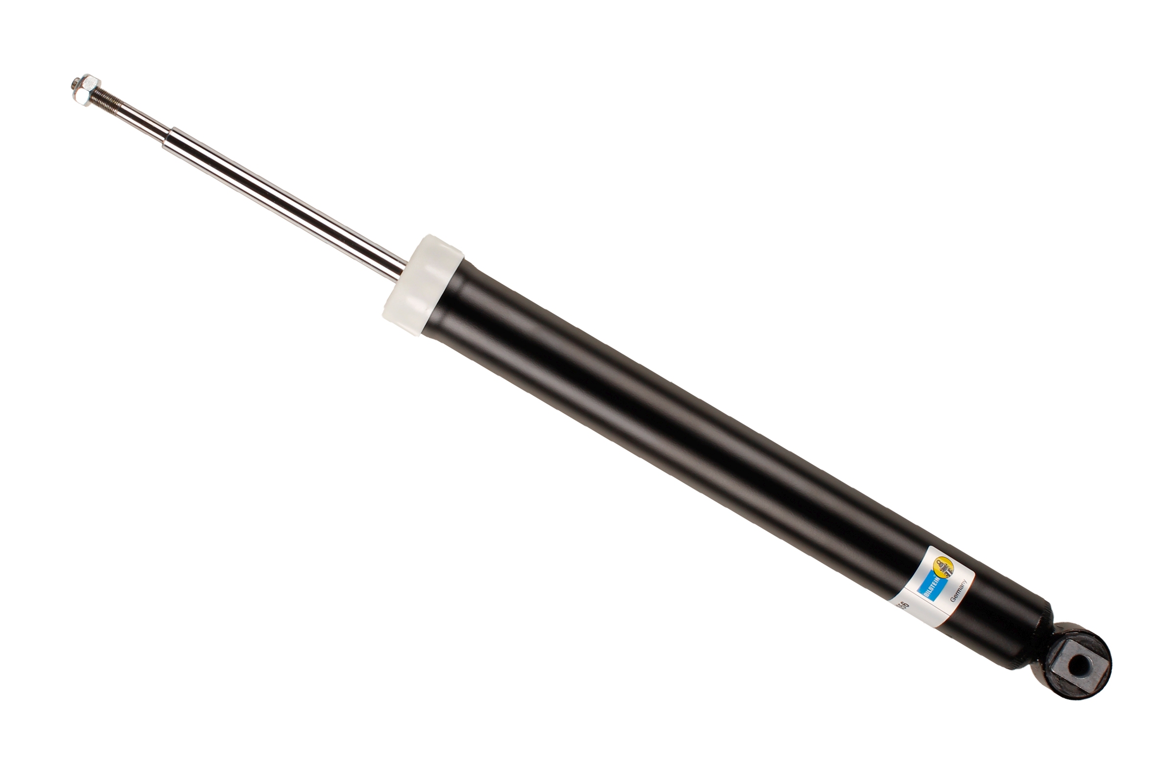 Shock Absorber - 19-234656 BILSTEIN