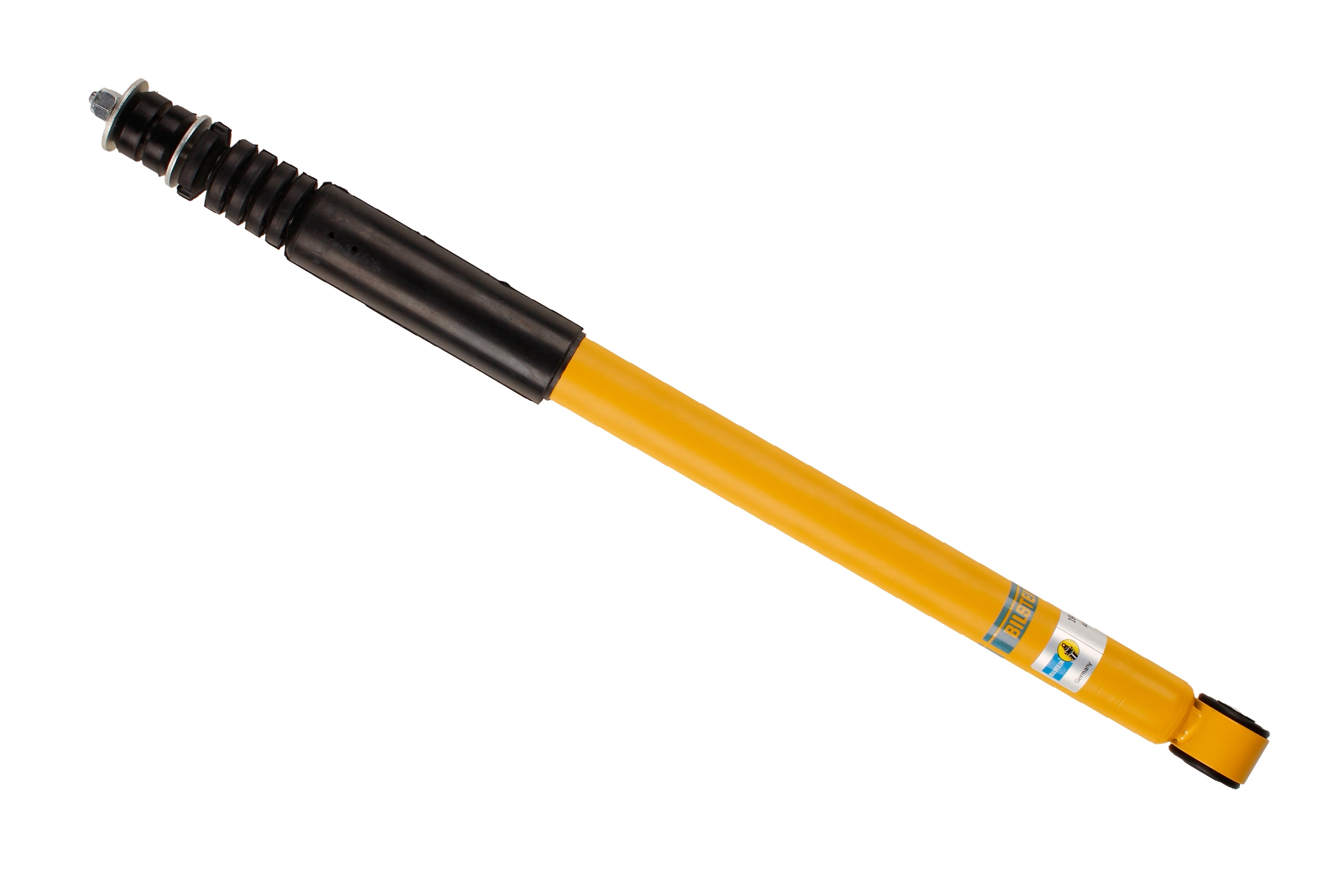 Shock Absorber - 19-235042 BILSTEIN