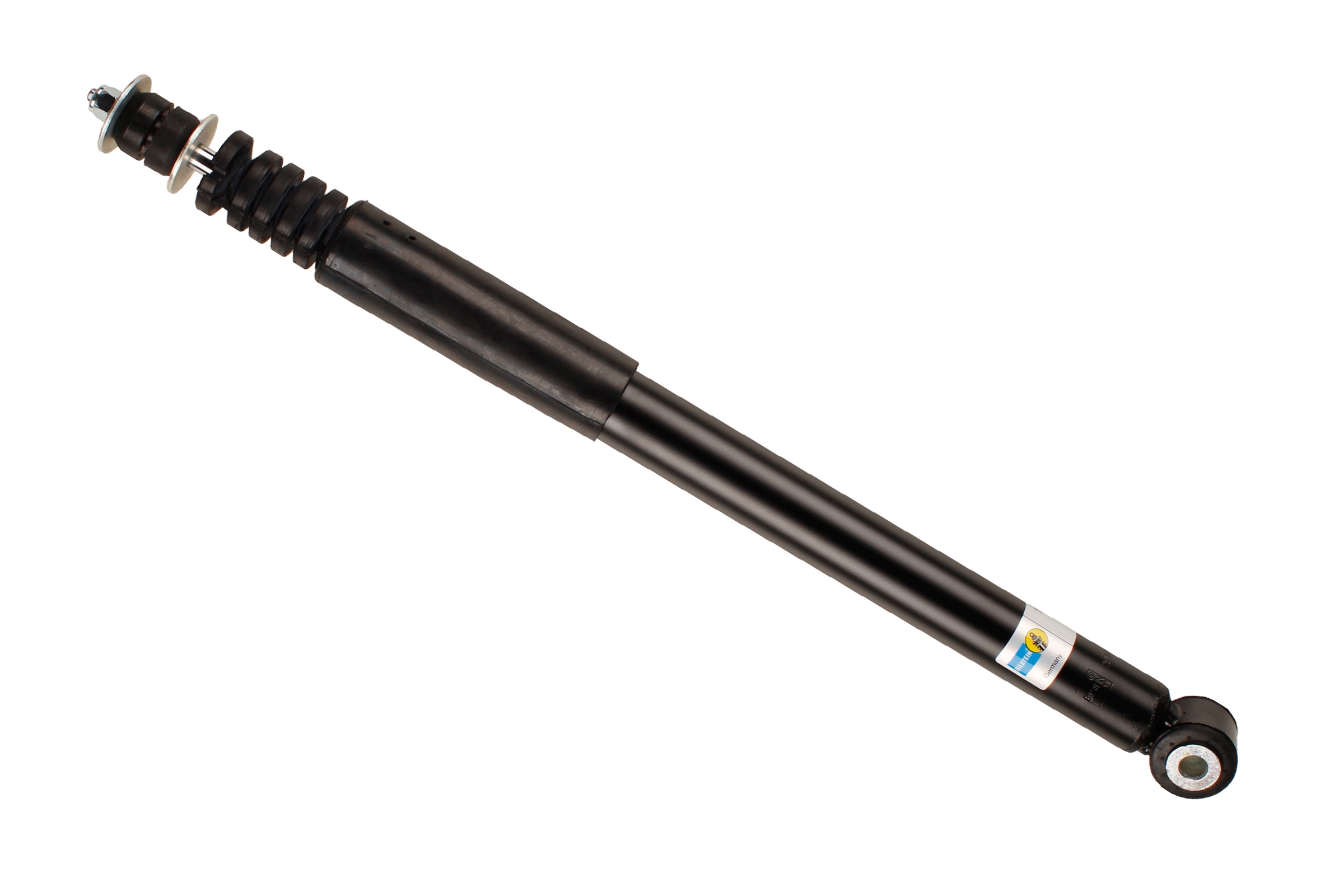 Shock Absorber - 19-235073 BILSTEIN