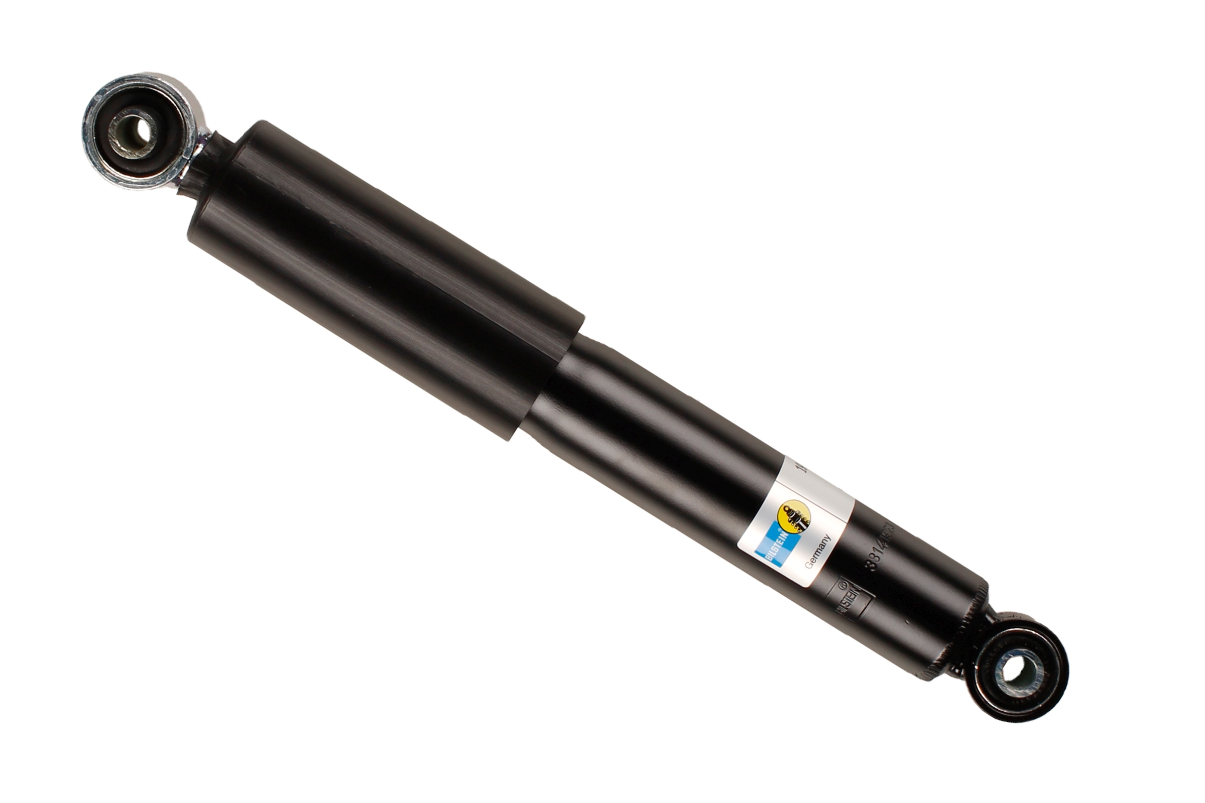 Shock Absorber - 19-235134 BILSTEIN