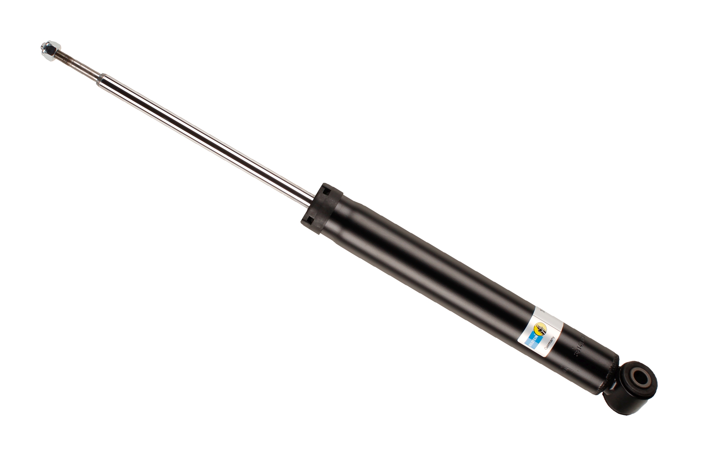 Shock Absorber - 19-235158 BILSTEIN