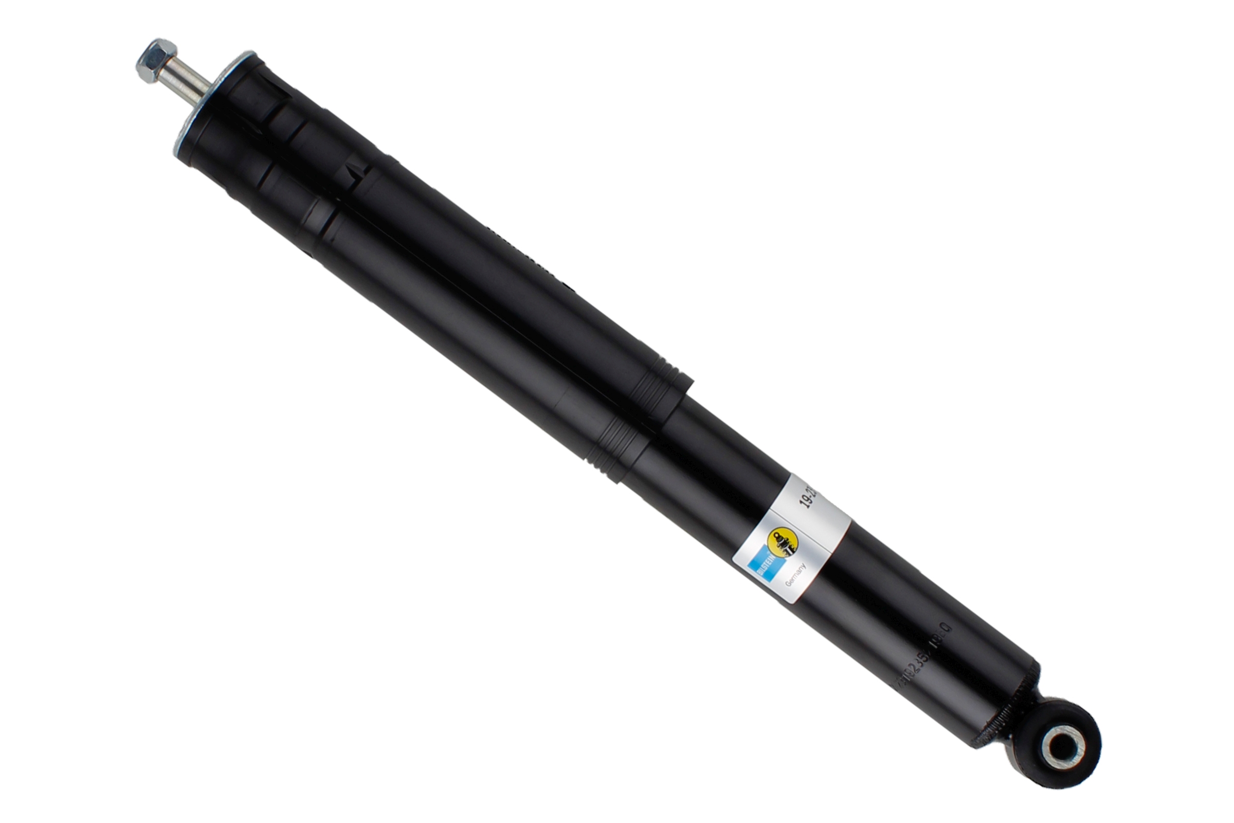 Ammortizzatore - 19-235219 BILSTEIN