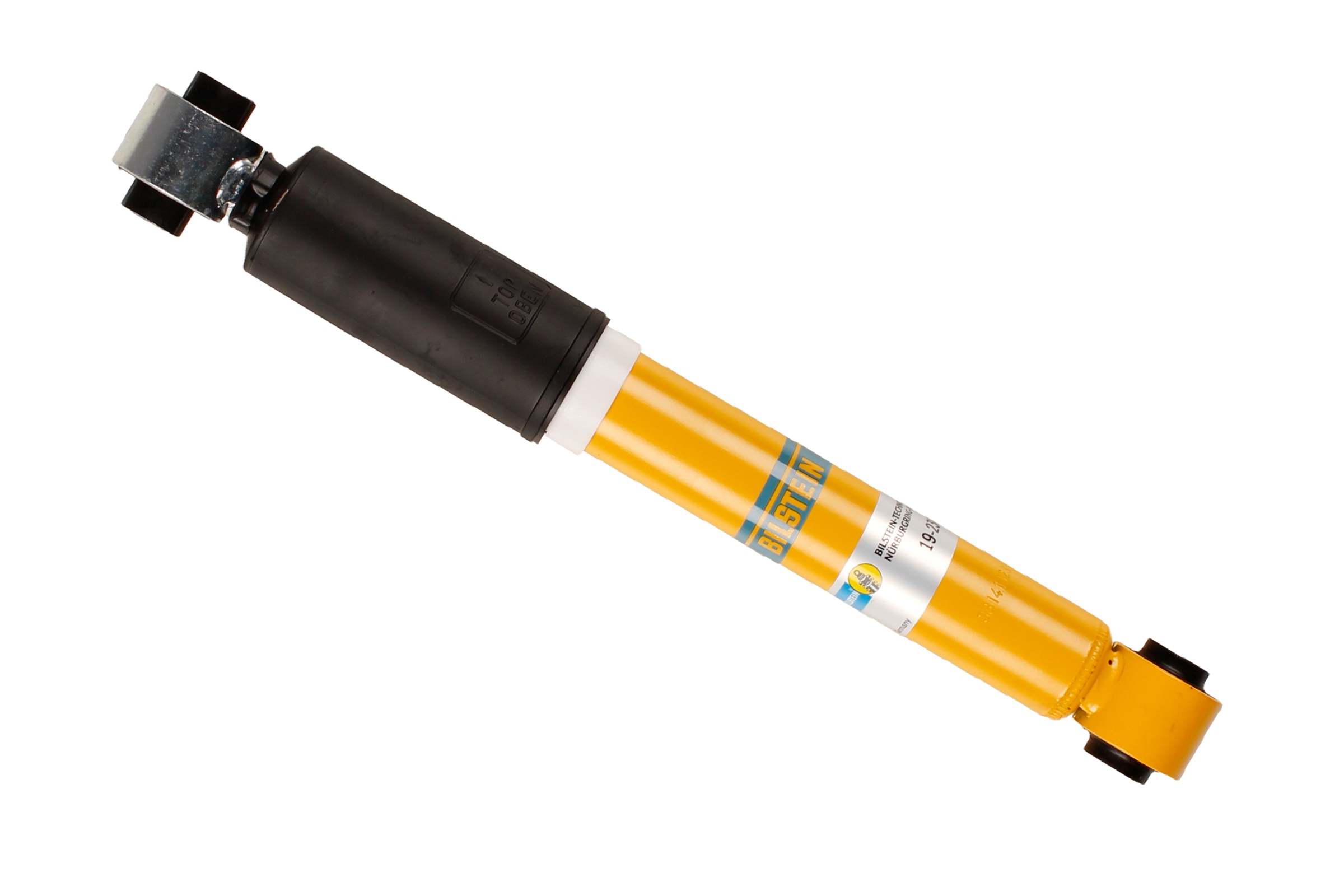 amortizatorius - 19-236339 BILSTEIN