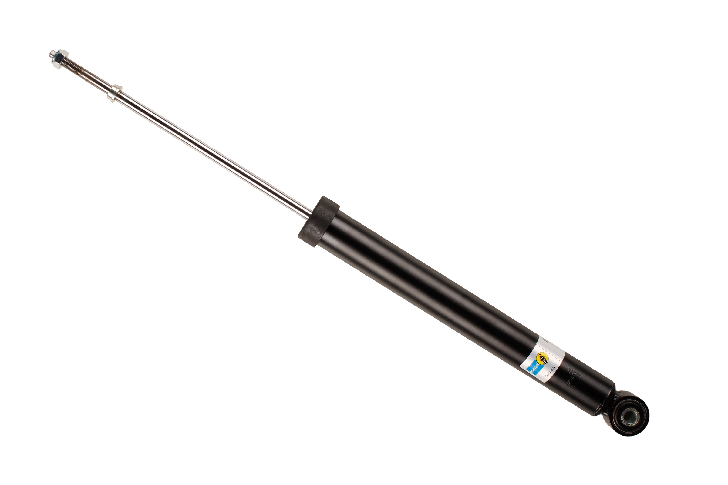Ammortizzatore - 19-236681 BILSTEIN
