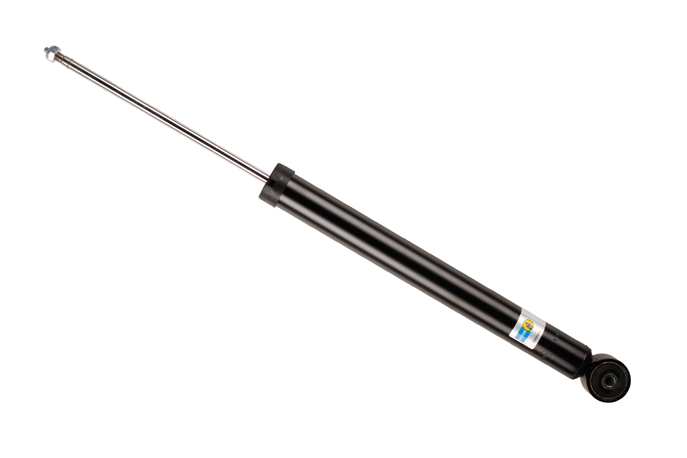 Ammortizzatore - 19-236971 BILSTEIN