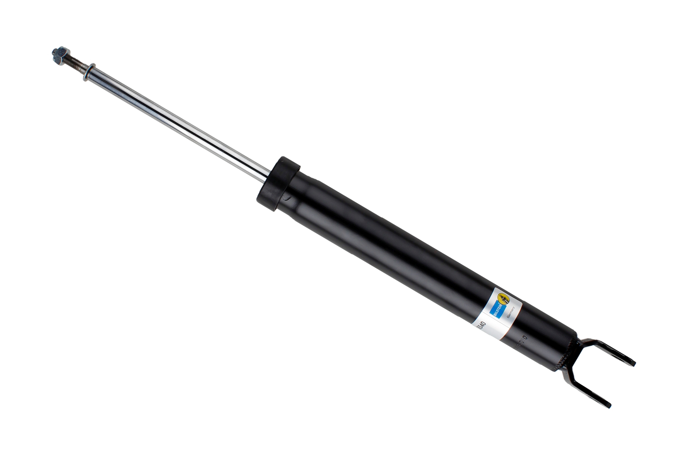 Ammortizzatore - 19-238340 BILSTEIN
