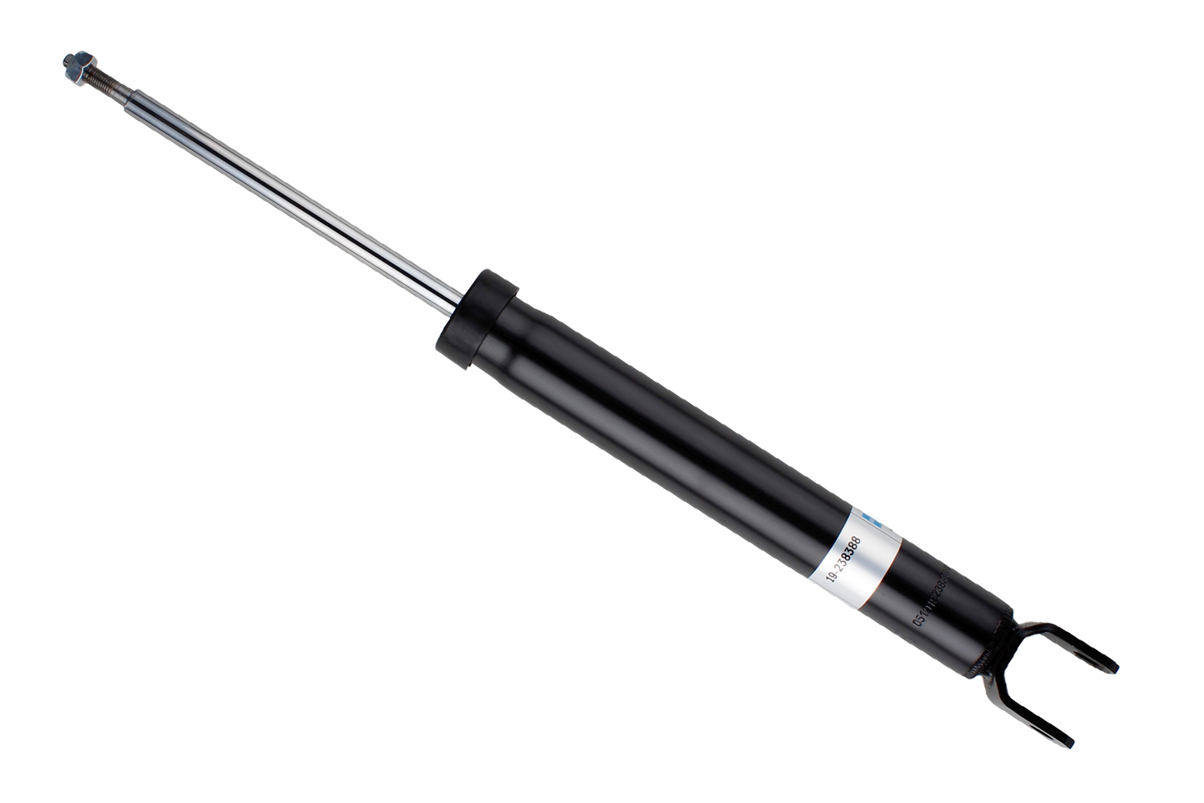 Амортизатор - 19-238388 BILSTEIN
