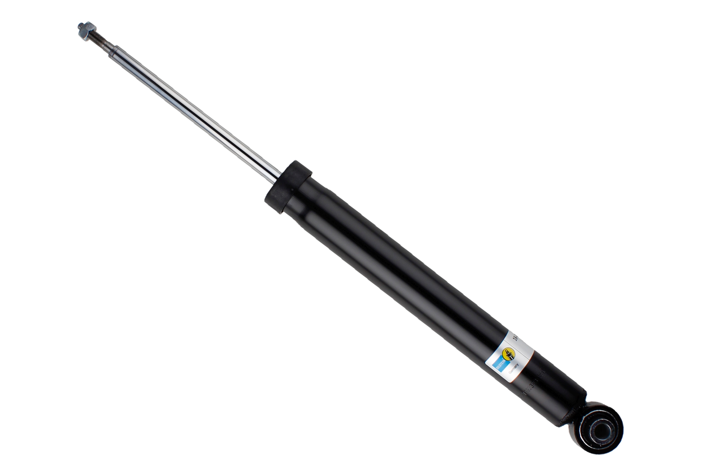 Shock Absorber - 19-238395 BILSTEIN