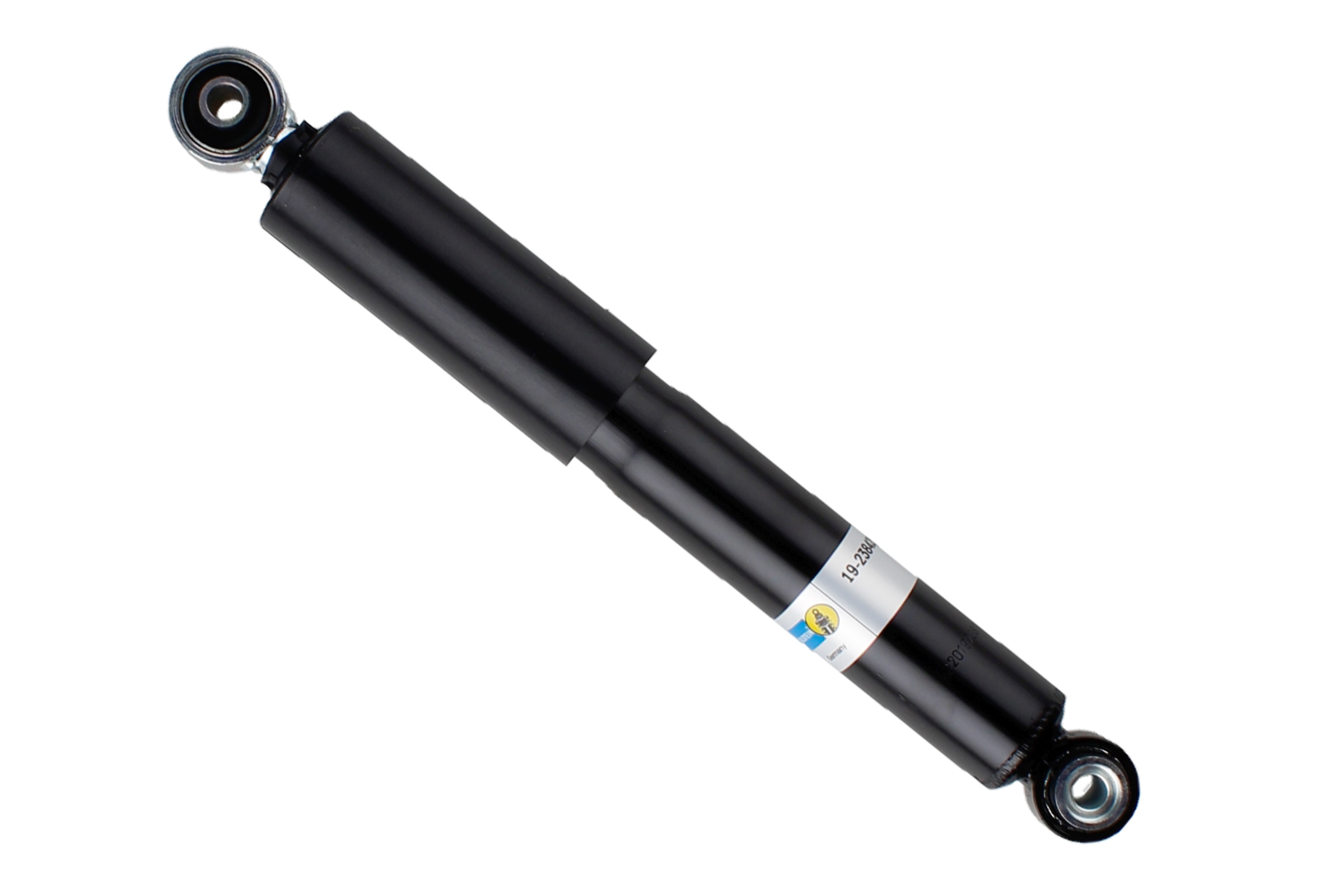 Shock Absorber - 19-238425 BILSTEIN