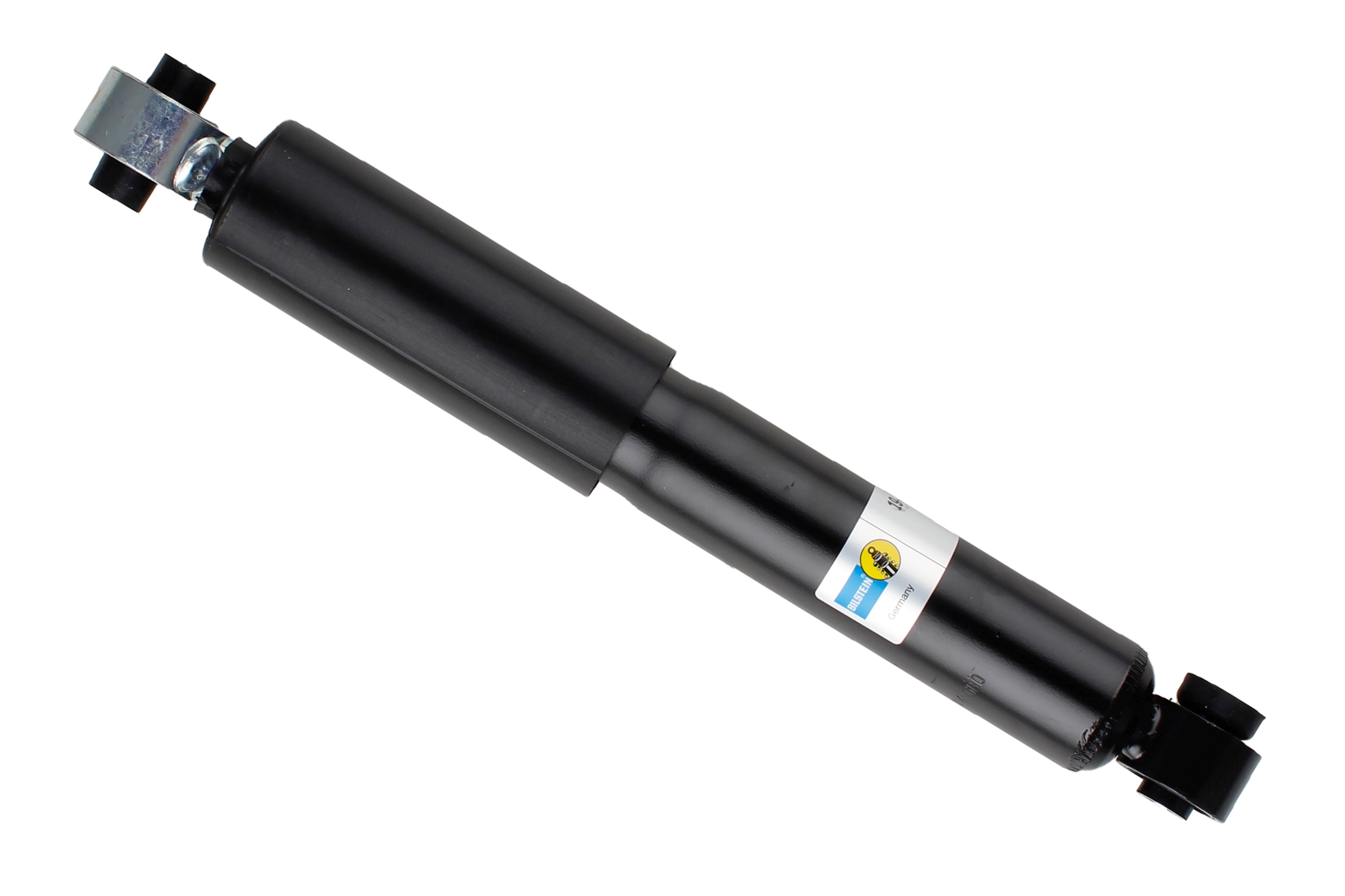 Ammortizzatore - 19-238456 BILSTEIN