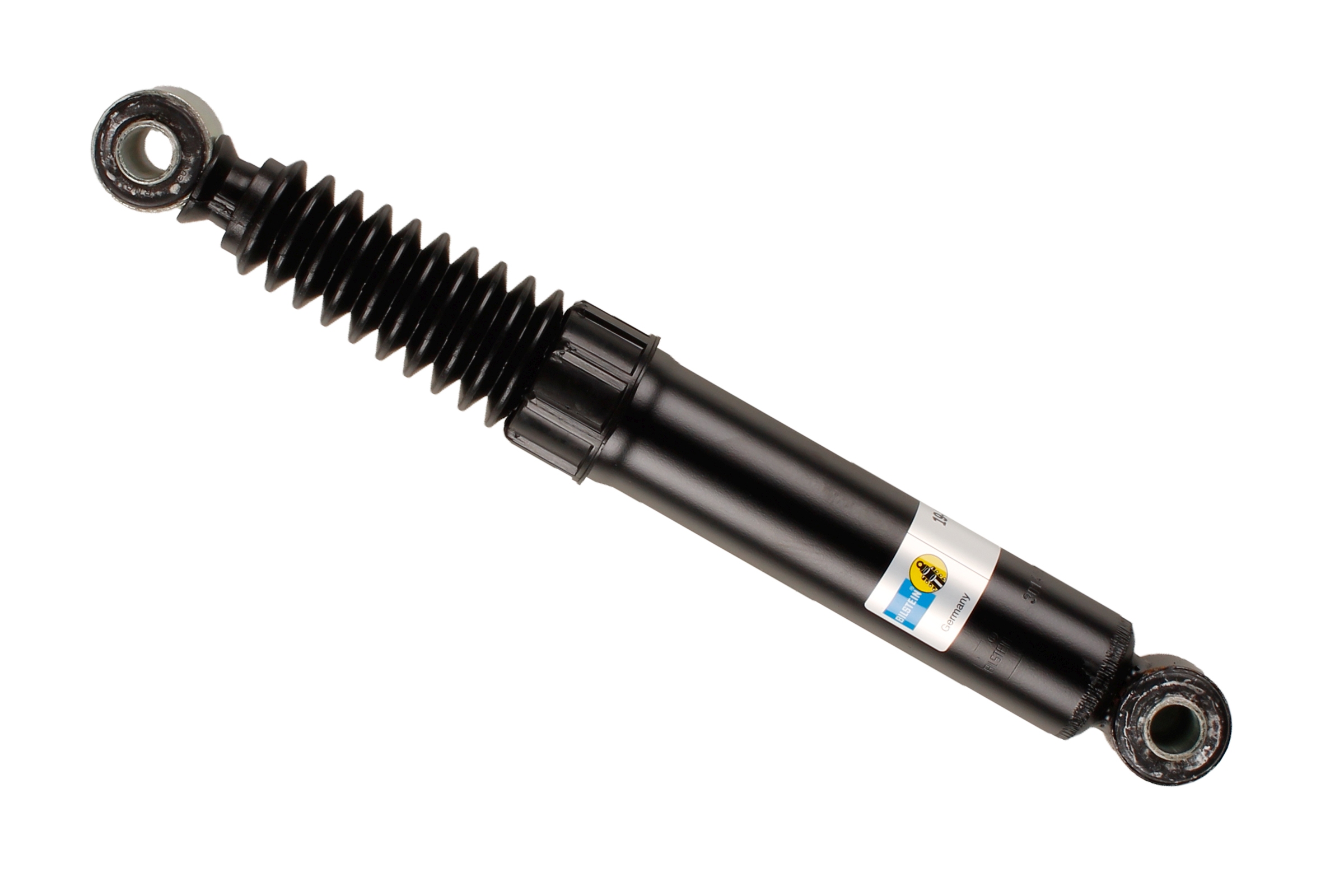 Shock Absorber - 19-238784 BILSTEIN