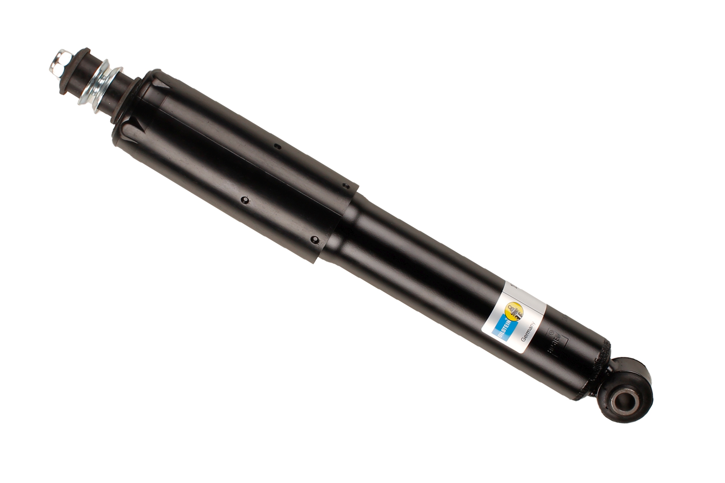 Shock Absorber - 19-238807 BILSTEIN