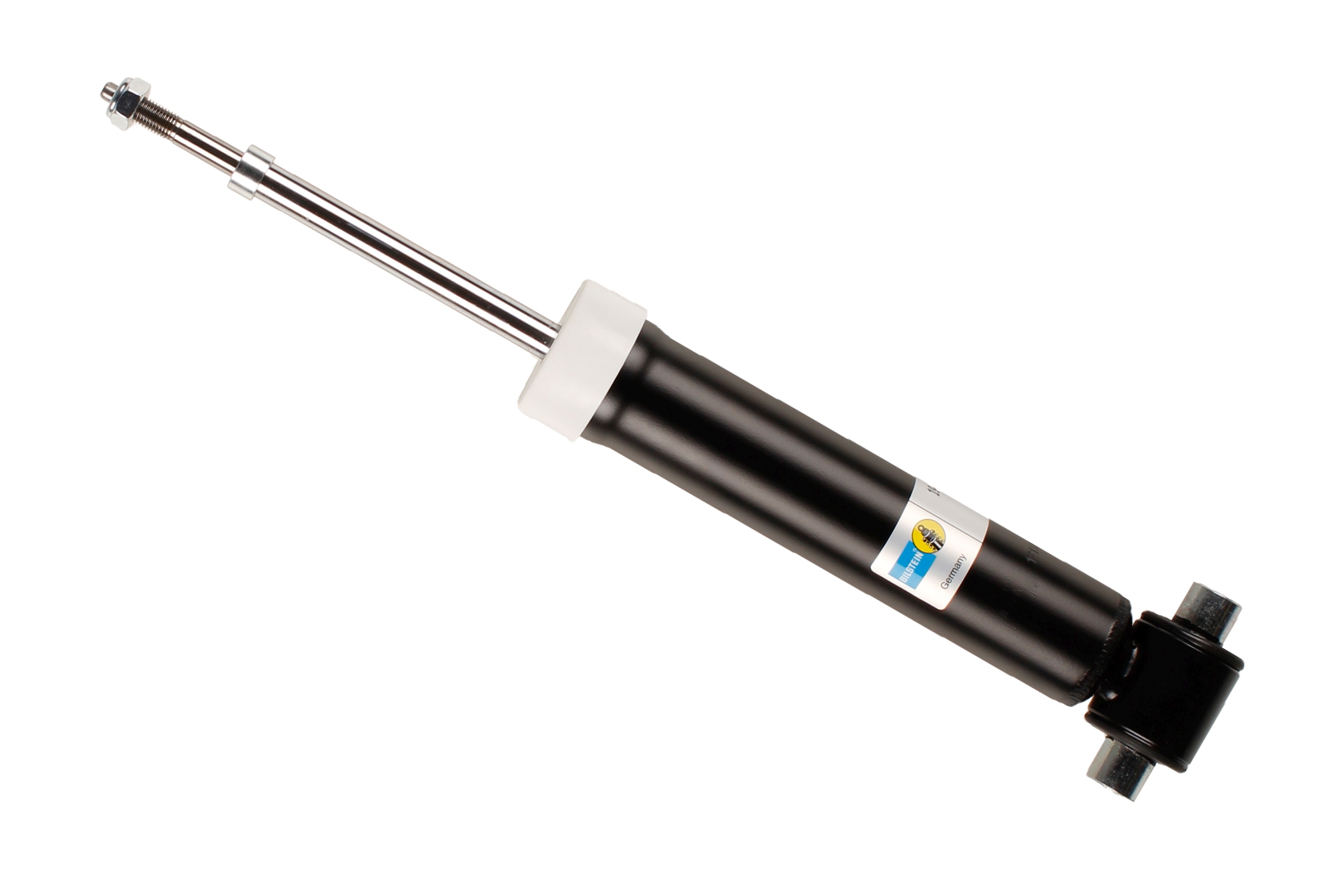 Ammortizzatore - 19-238821 BILSTEIN