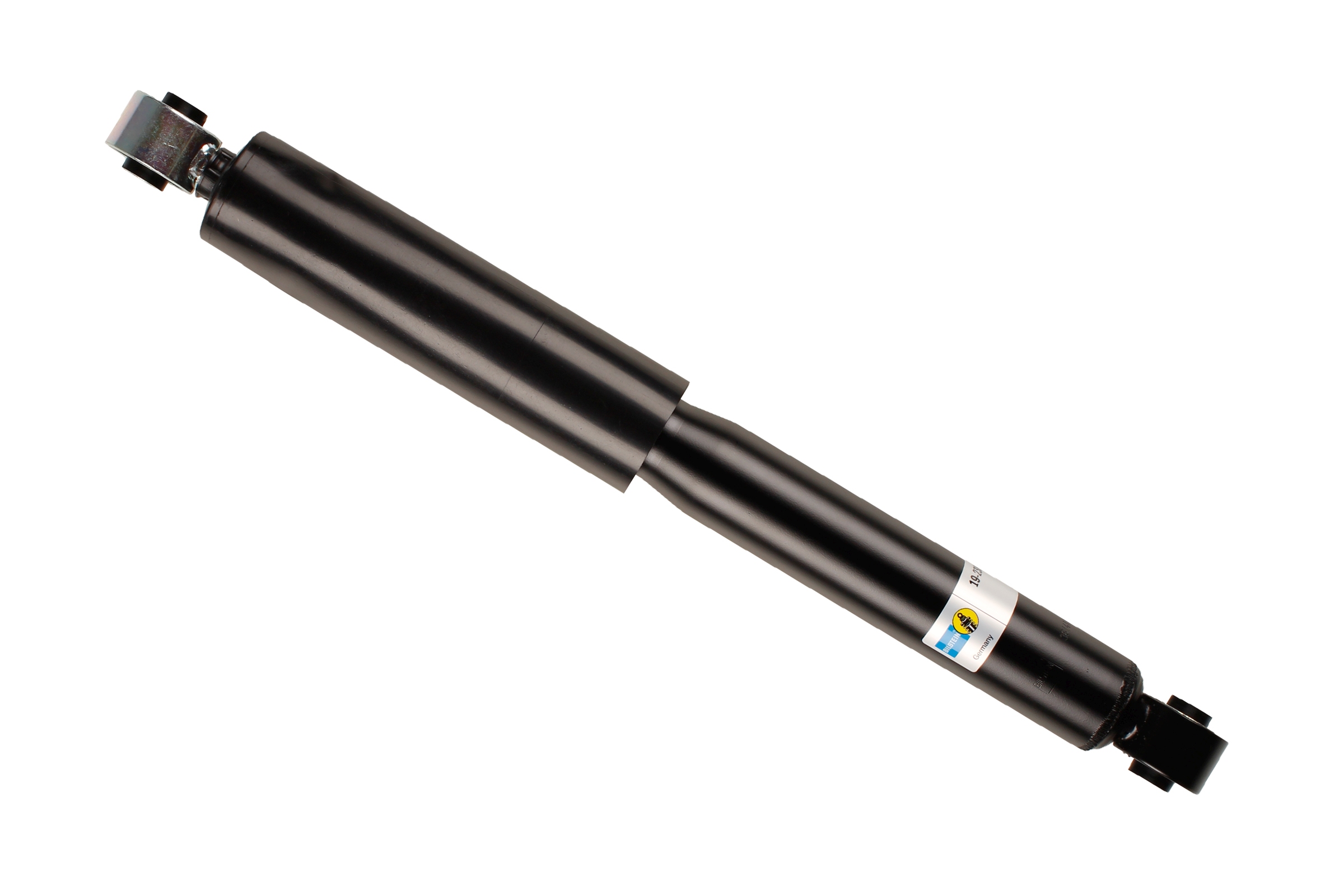 Shock Absorber - 19-238906 BILSTEIN
