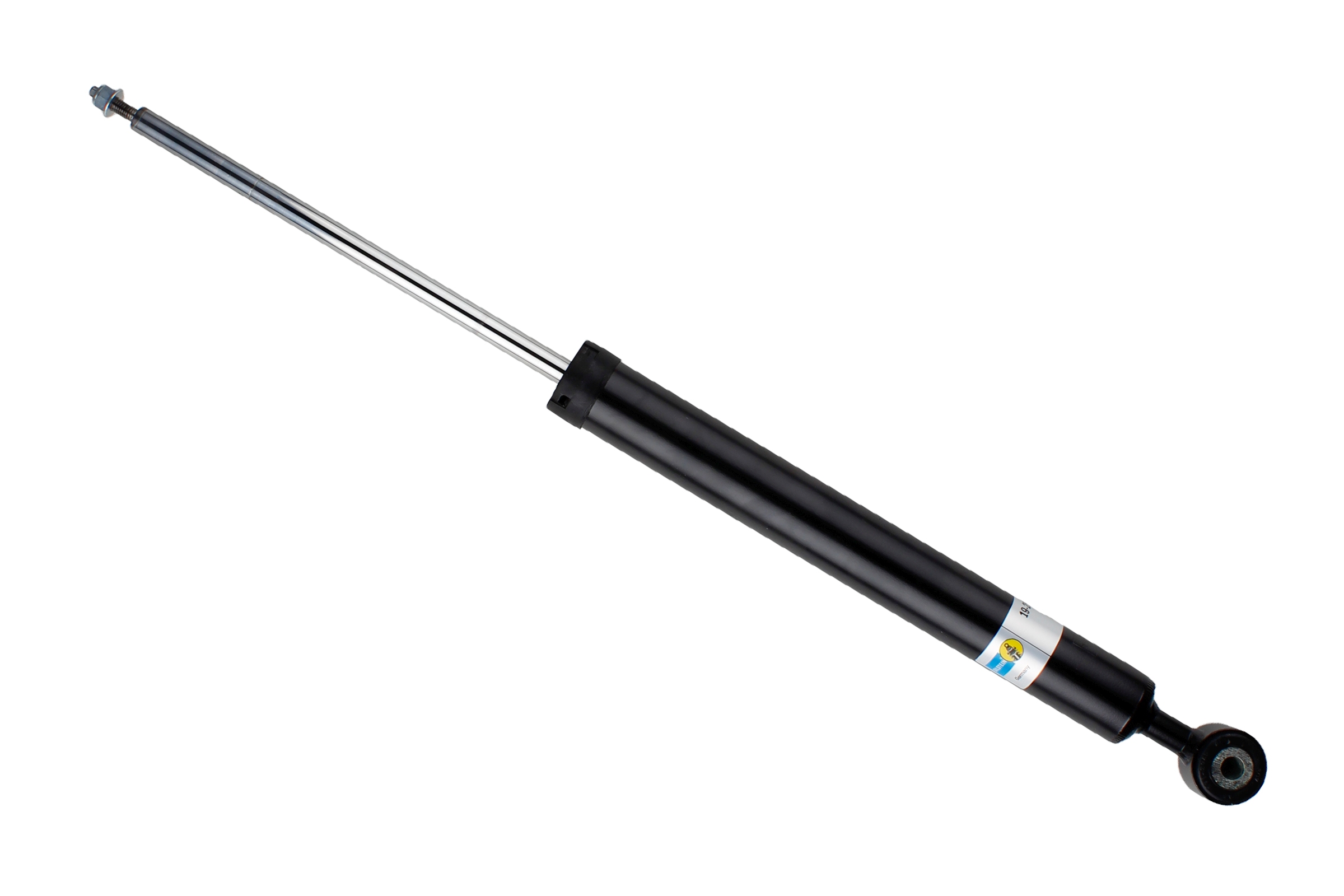 Shock Absorber - 19-239286 BILSTEIN