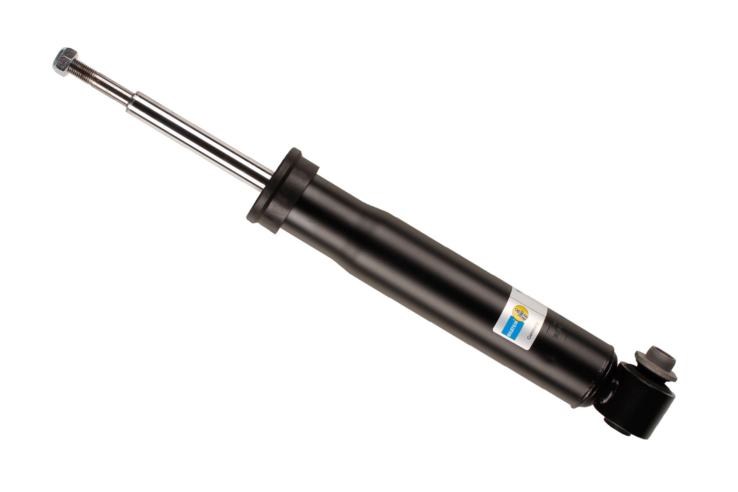 amortizatorius - 19-239828 BILSTEIN