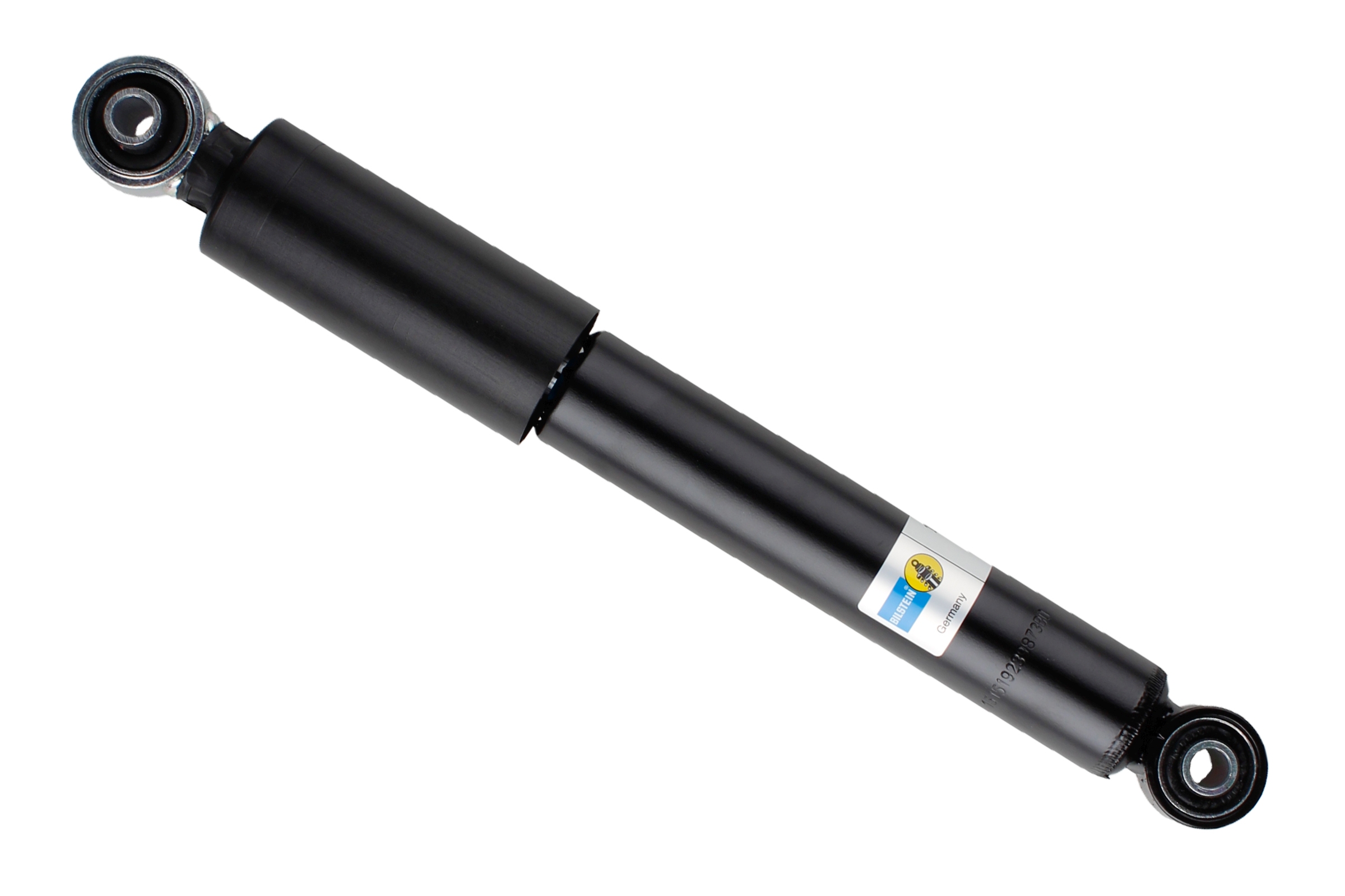 Ammortizzatore - 19-239873 BILSTEIN