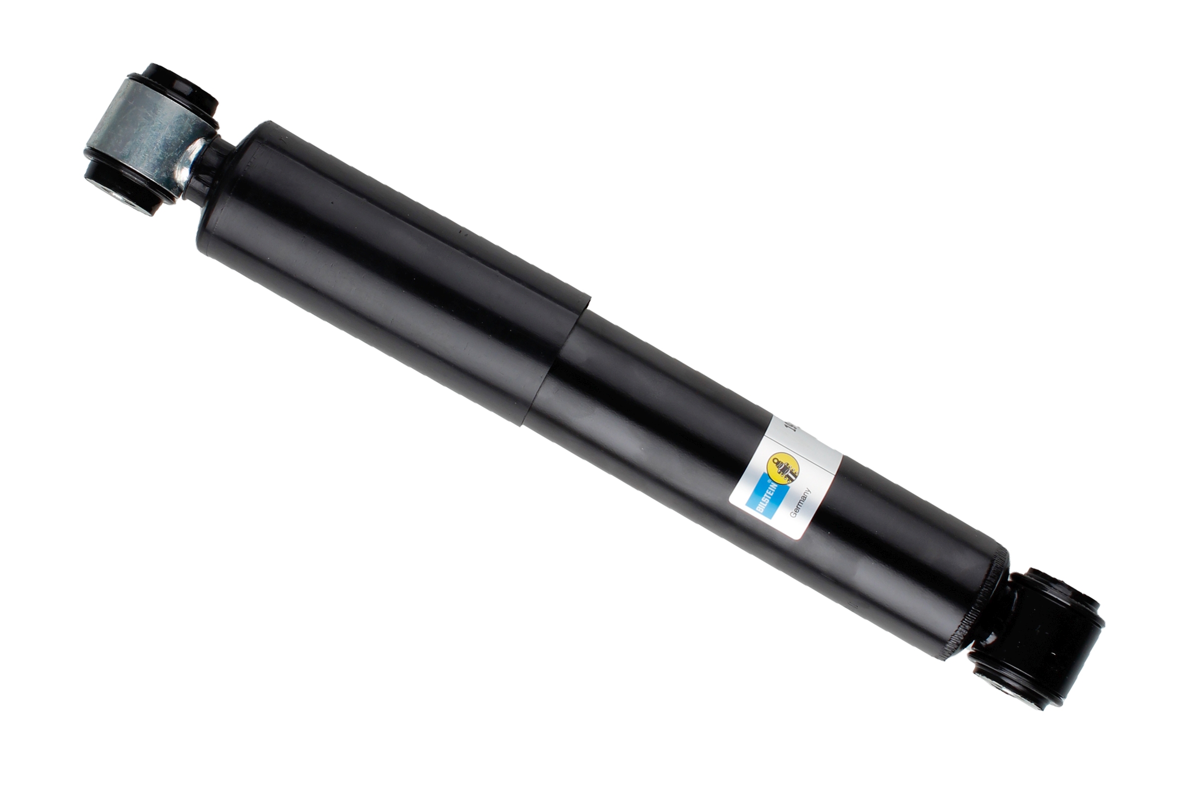 Shock Absorber - 19-240039 BILSTEIN