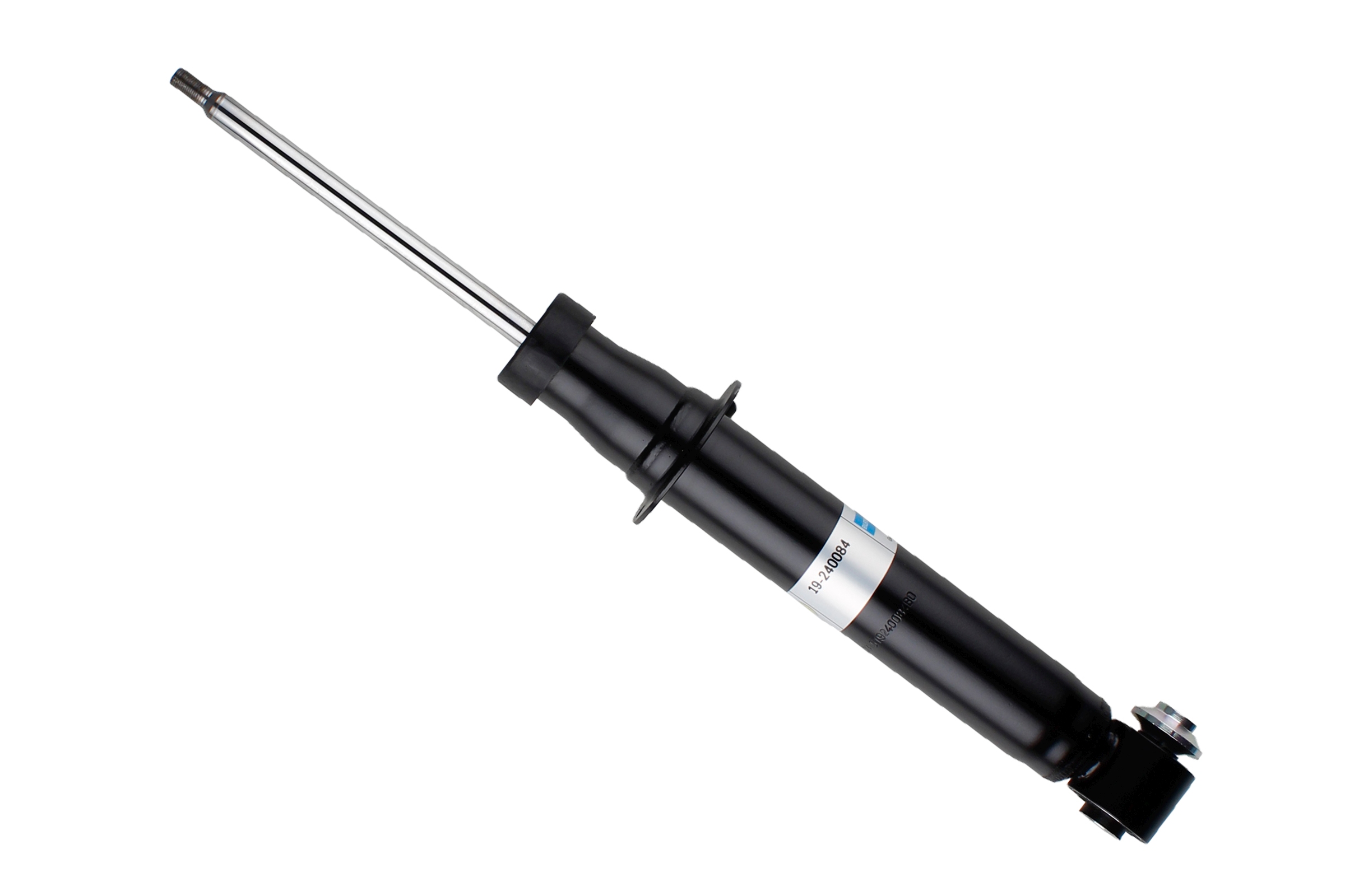 Ammortizzatore - 19-240084 BILSTEIN