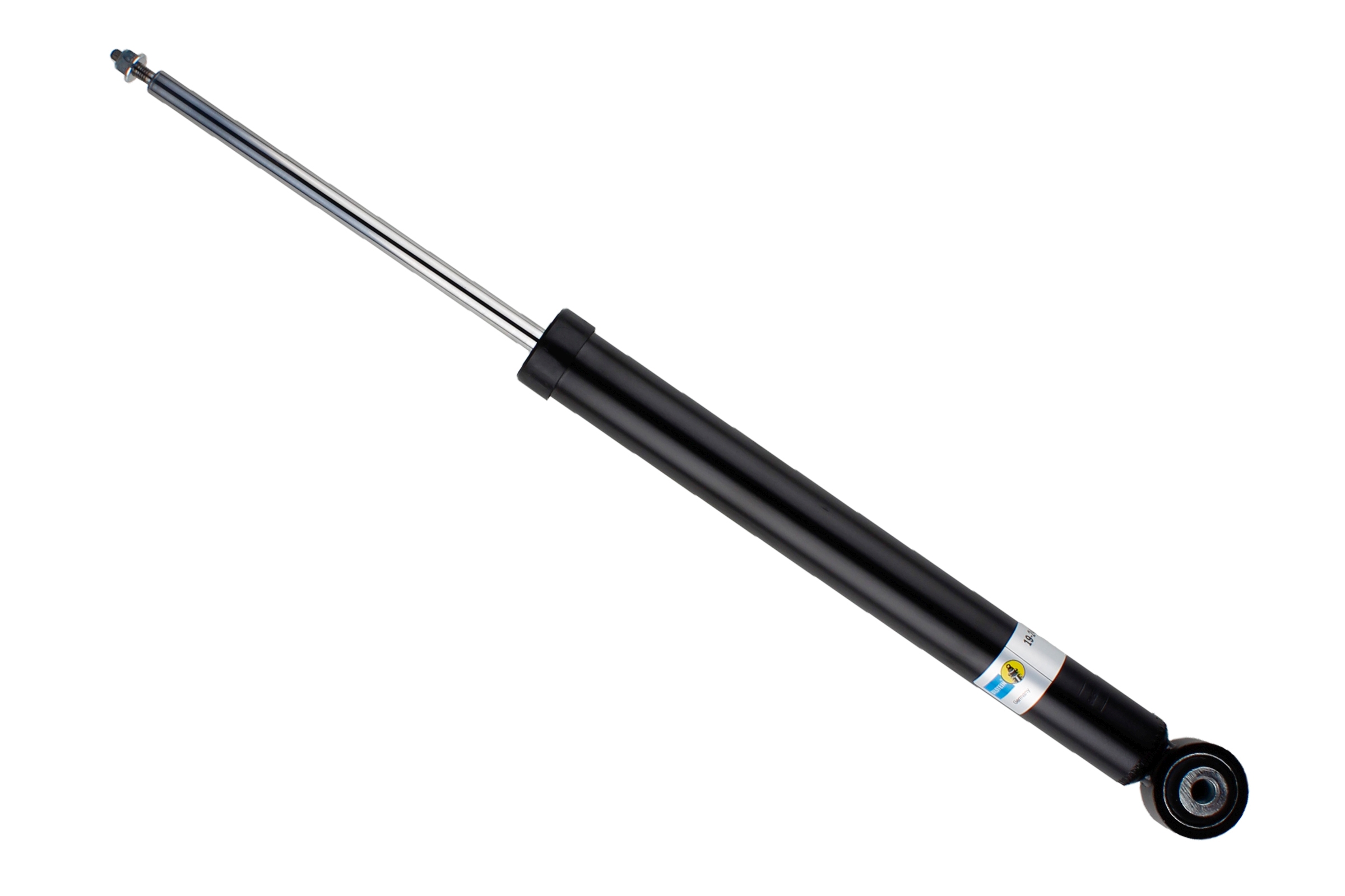 Shock Absorber - 19-240220 BILSTEIN