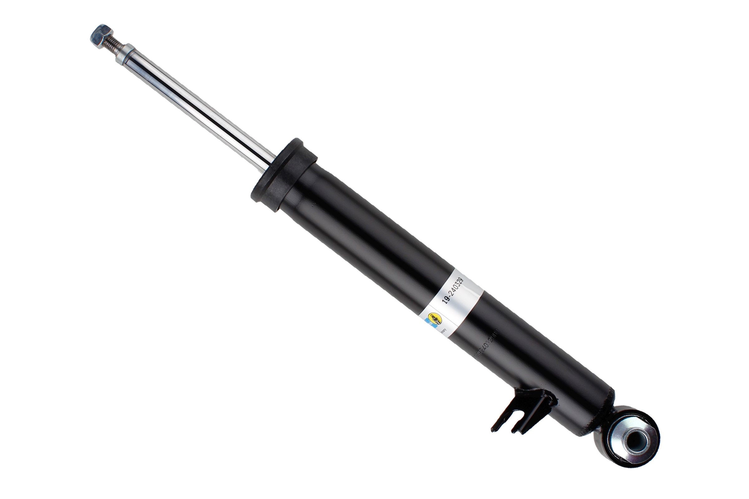 Shock Absorber - 19-240329 BILSTEIN