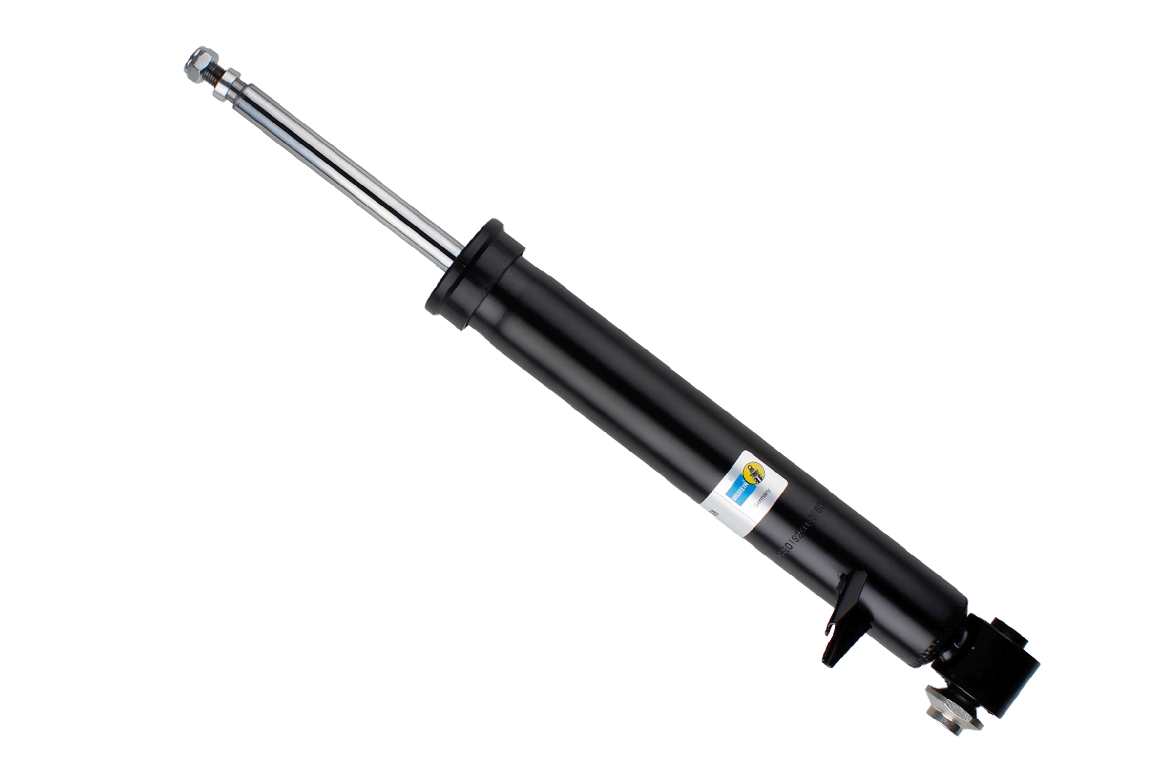 Shock Absorber - 19-240336 BILSTEIN