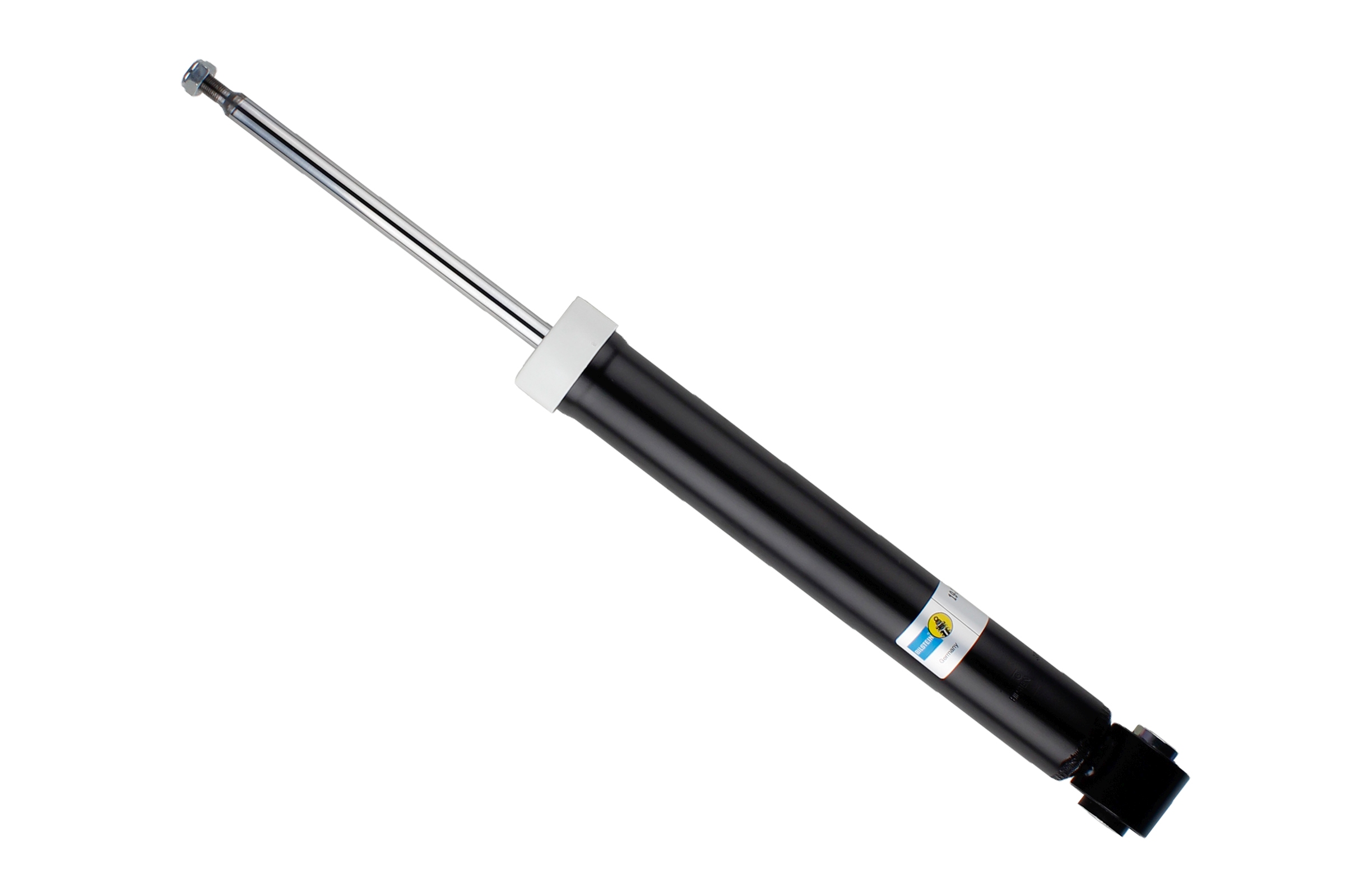 Ammortizzatore - 19-241838 BILSTEIN