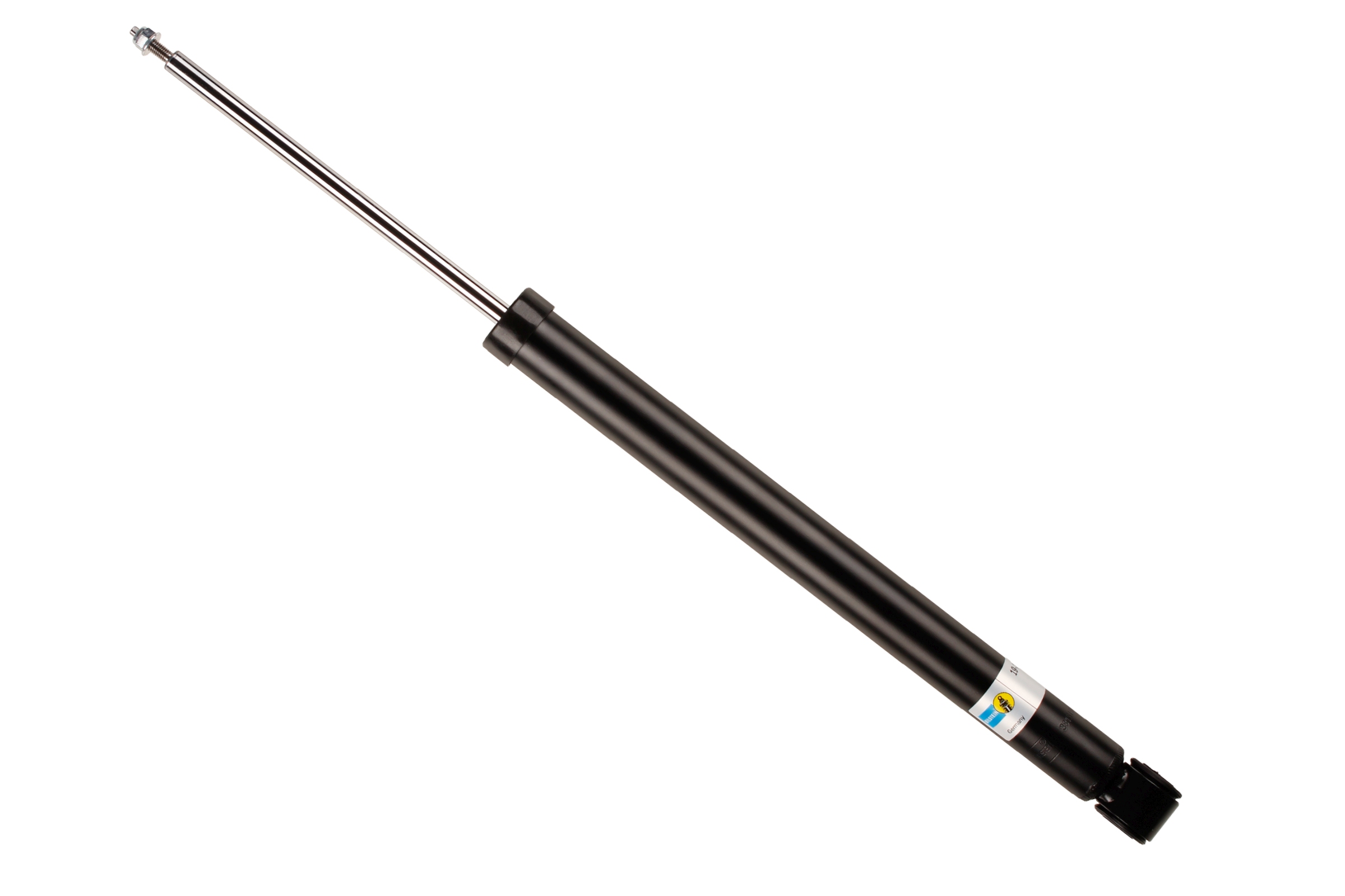 Ammortizzatore - 19-241876 BILSTEIN