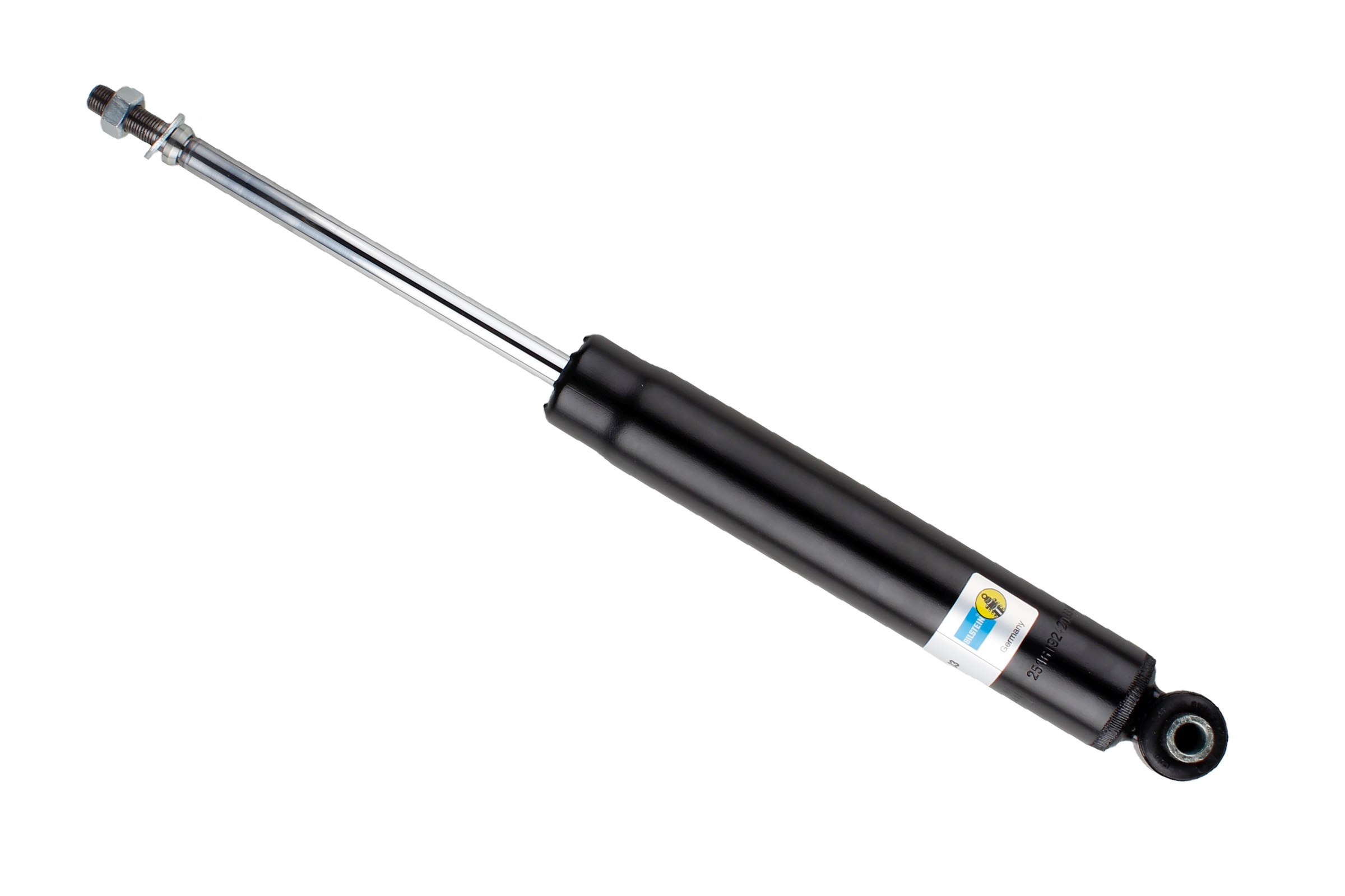 Shock Absorber - 19-242033 BILSTEIN