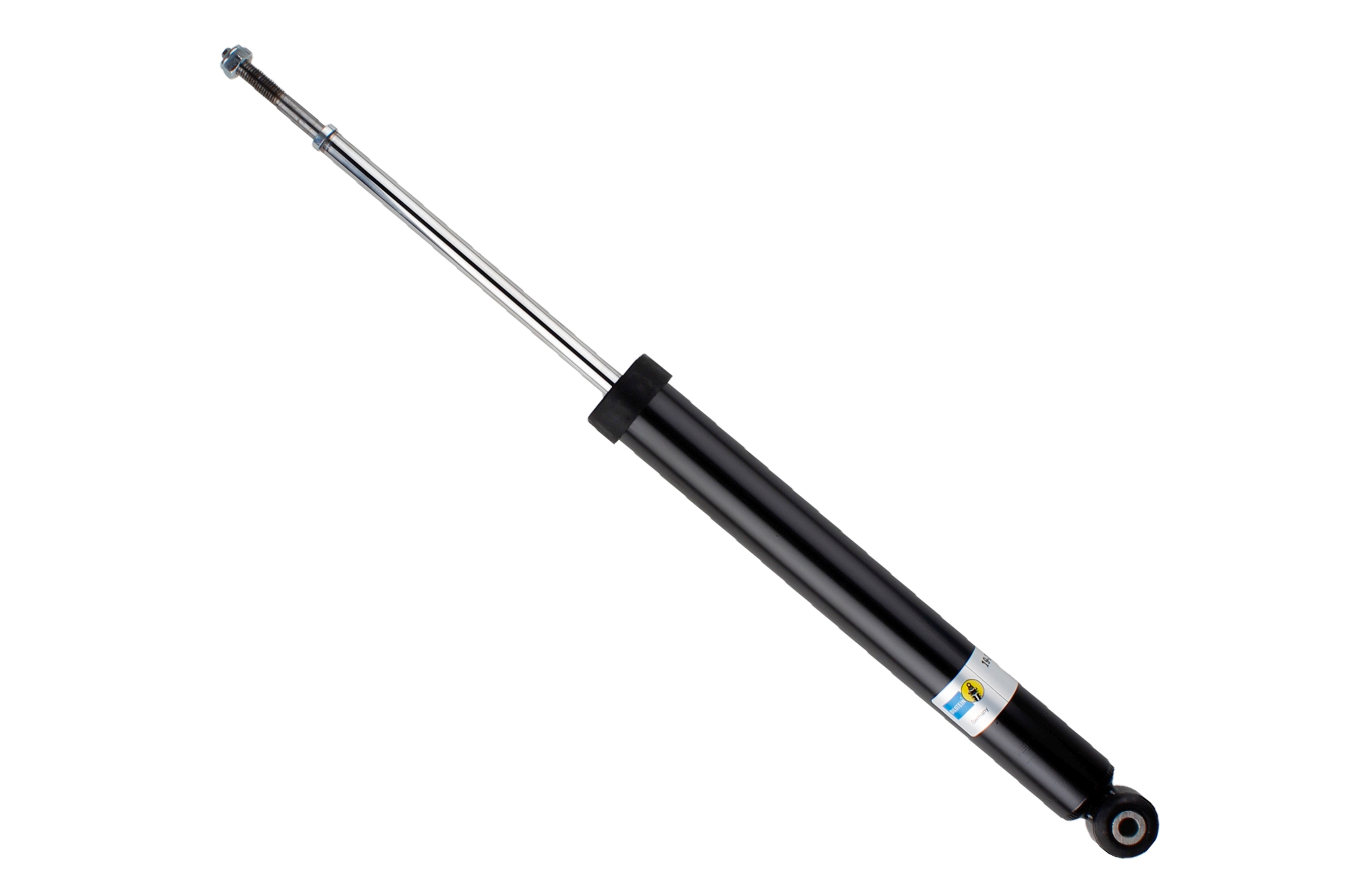 Амортизатор - 19-242422 BILSTEIN
