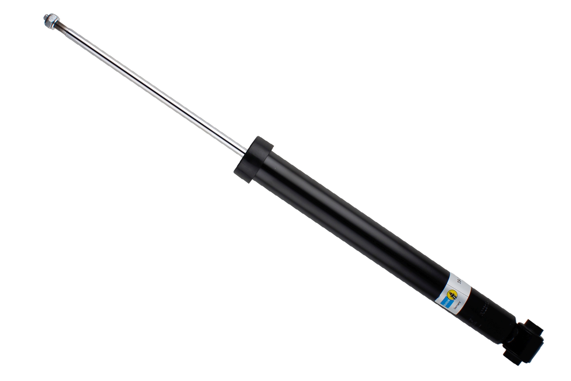Shock Absorber - 19-242453 BILSTEIN