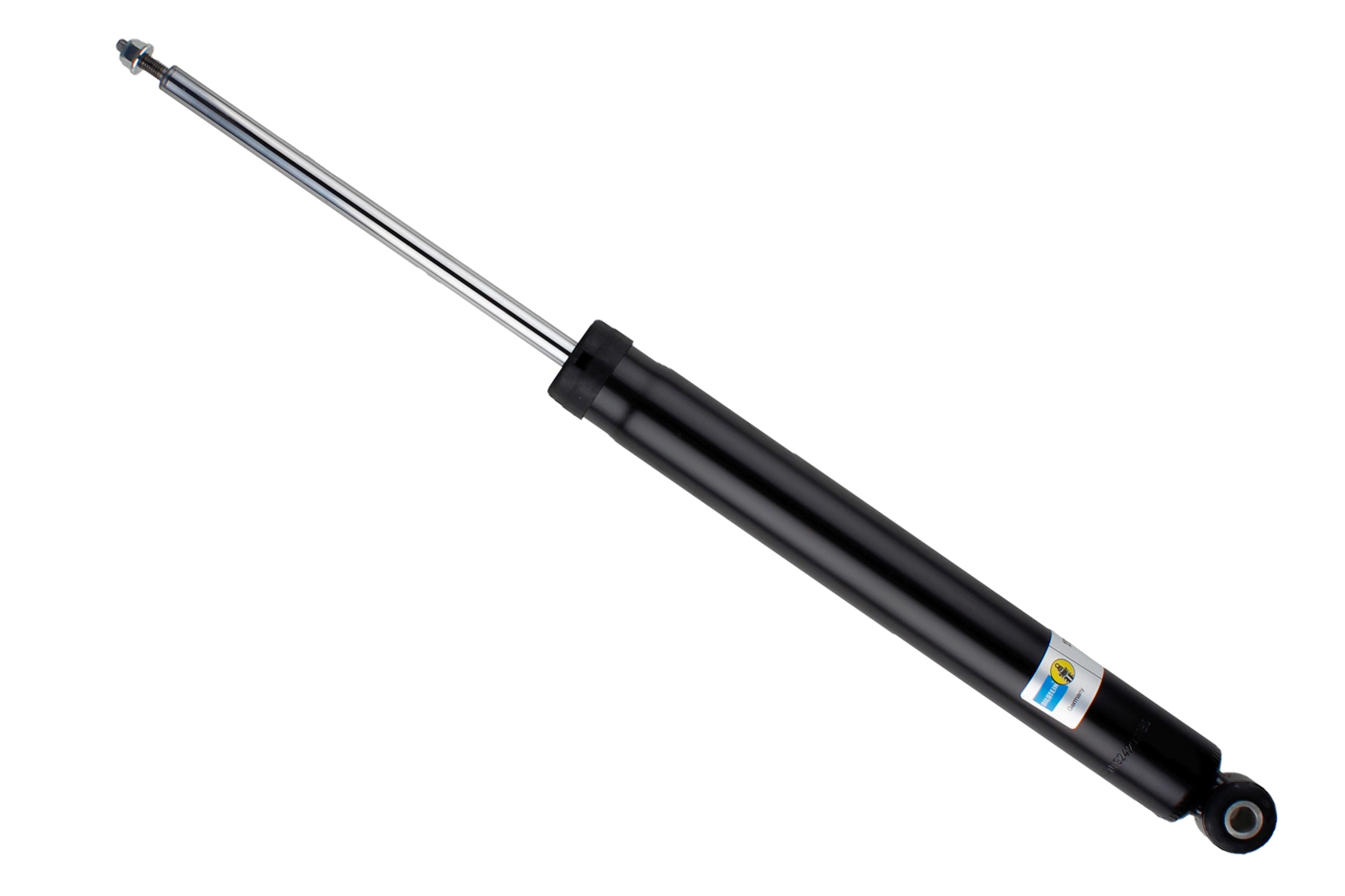 Shock Absorber - 19-242927 BILSTEIN