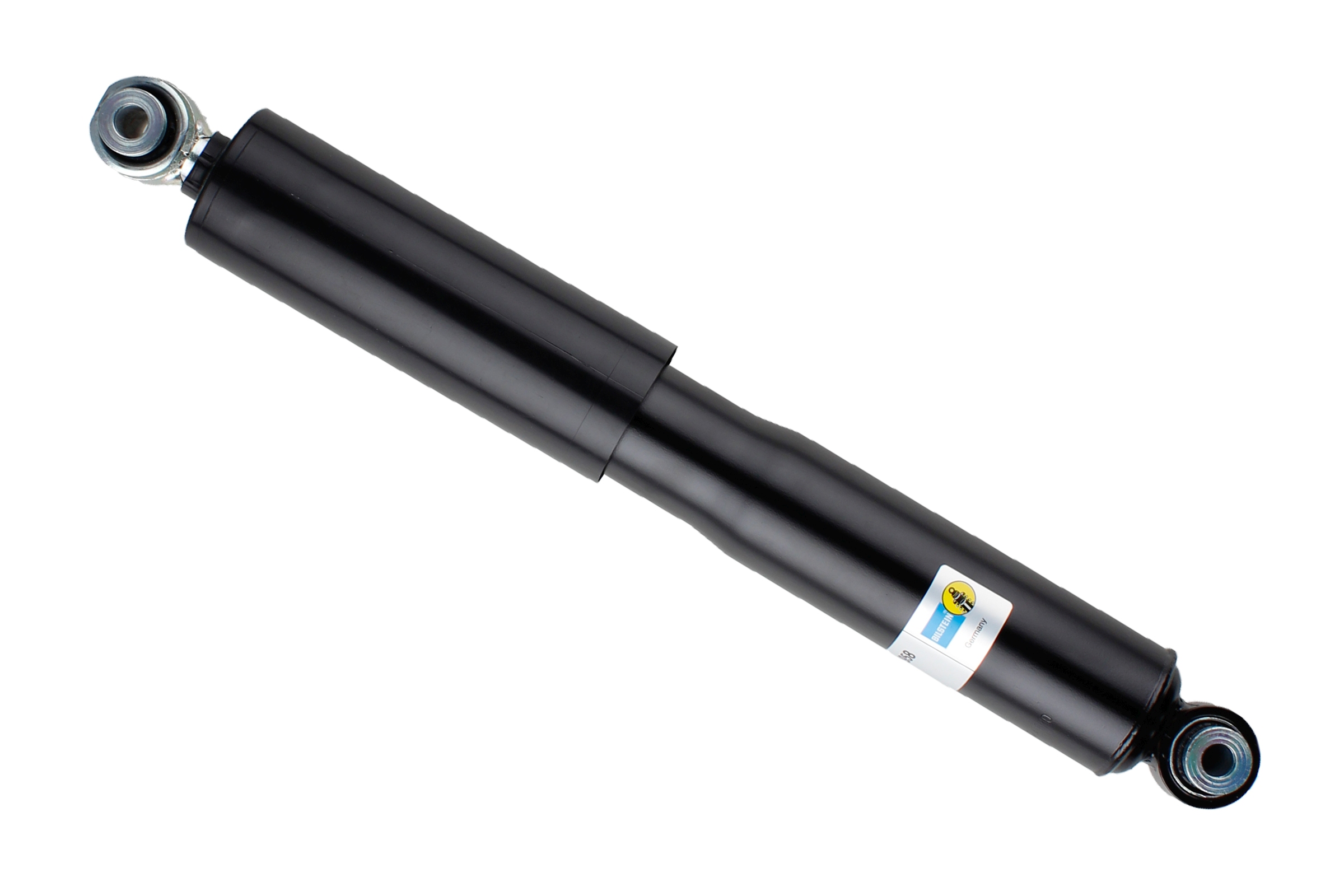 Shock Absorber - 19-242958 BILSTEIN