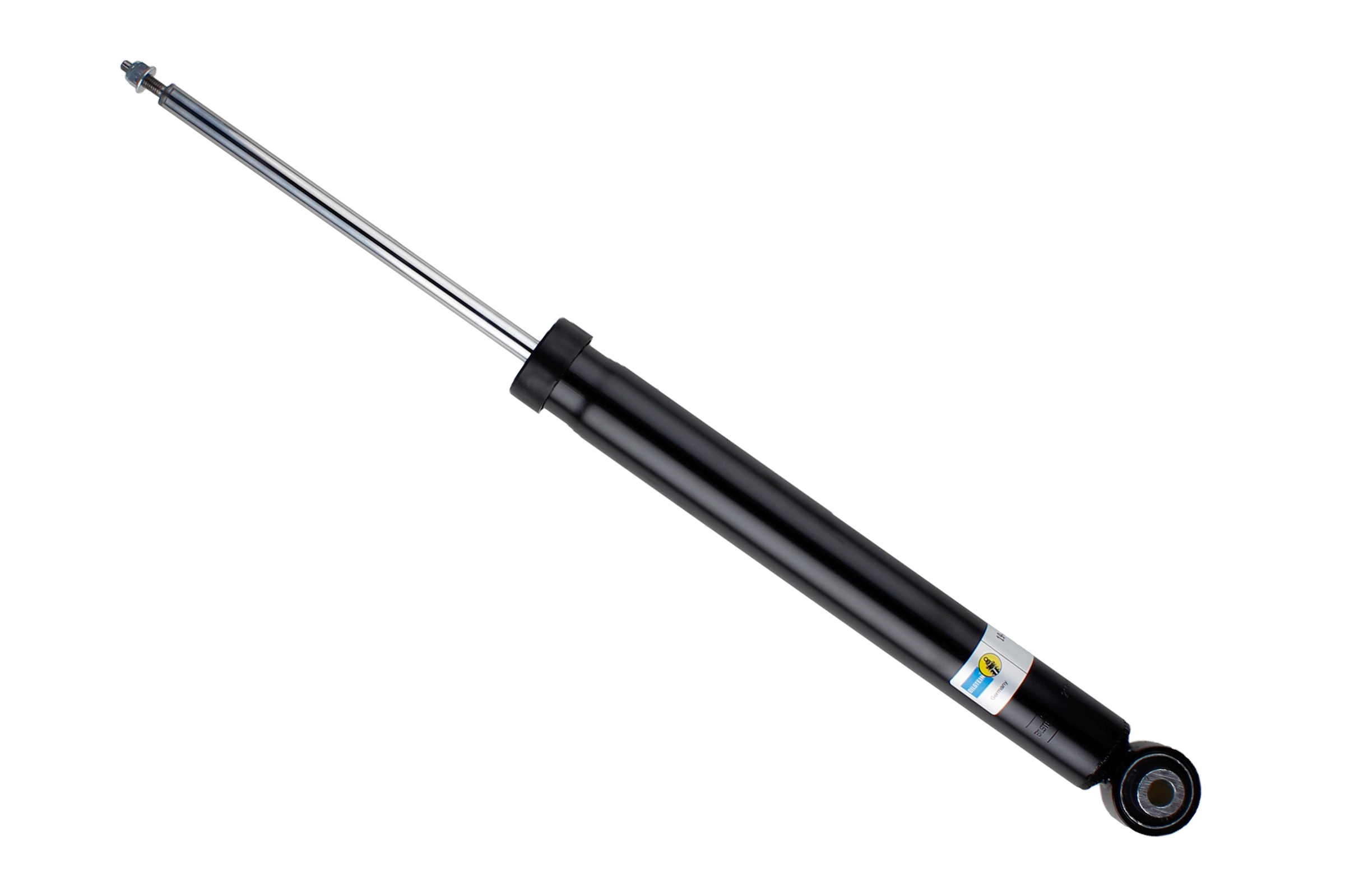 Ammortizzatore - 19-243023 BILSTEIN