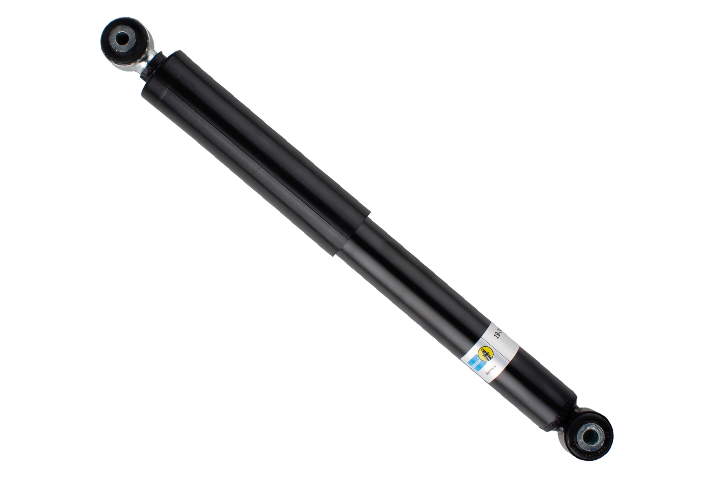 Shock Absorber - 19-243122 BILSTEIN
