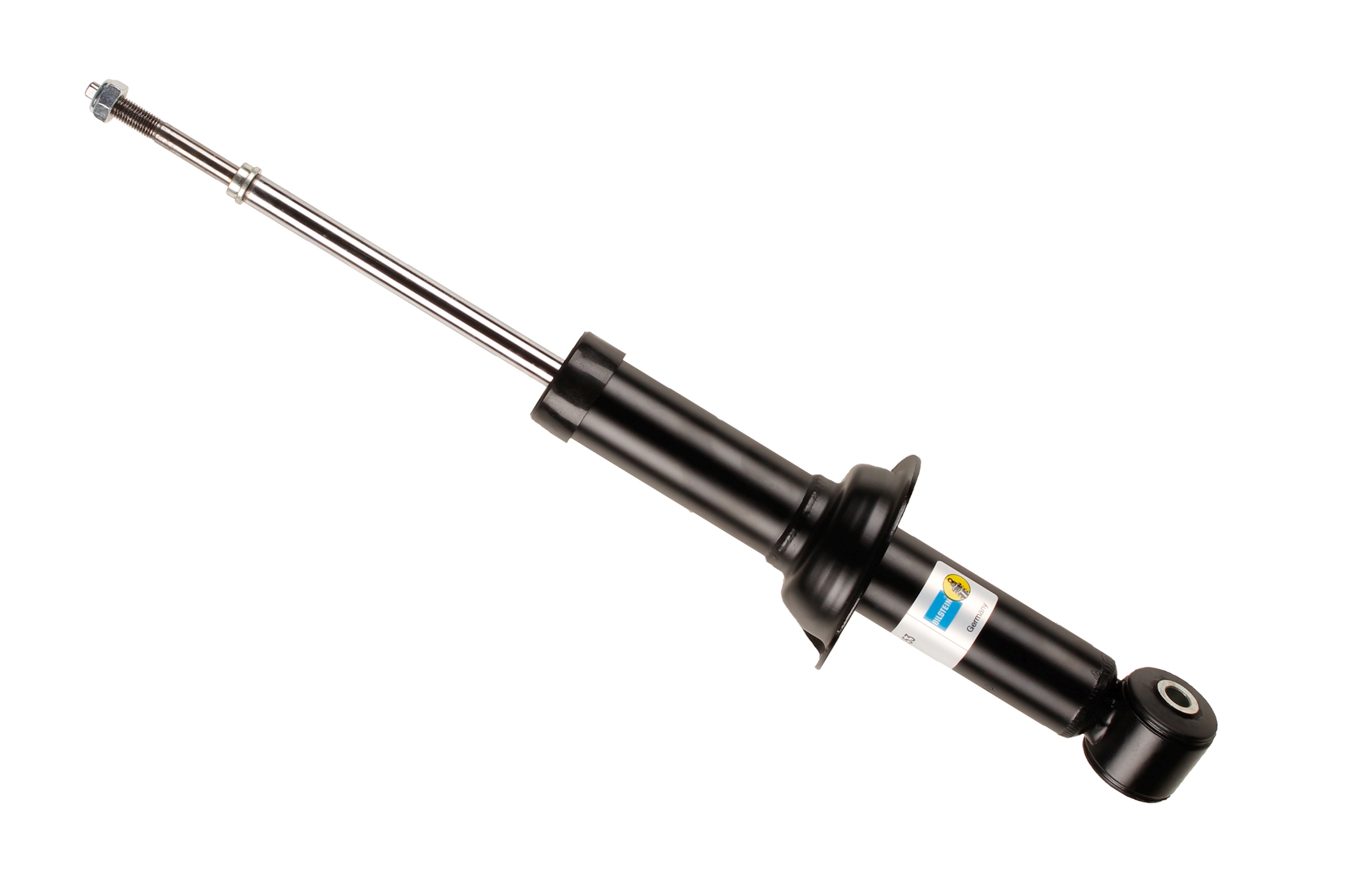 Shock Absorber - 19-243153 BILSTEIN
