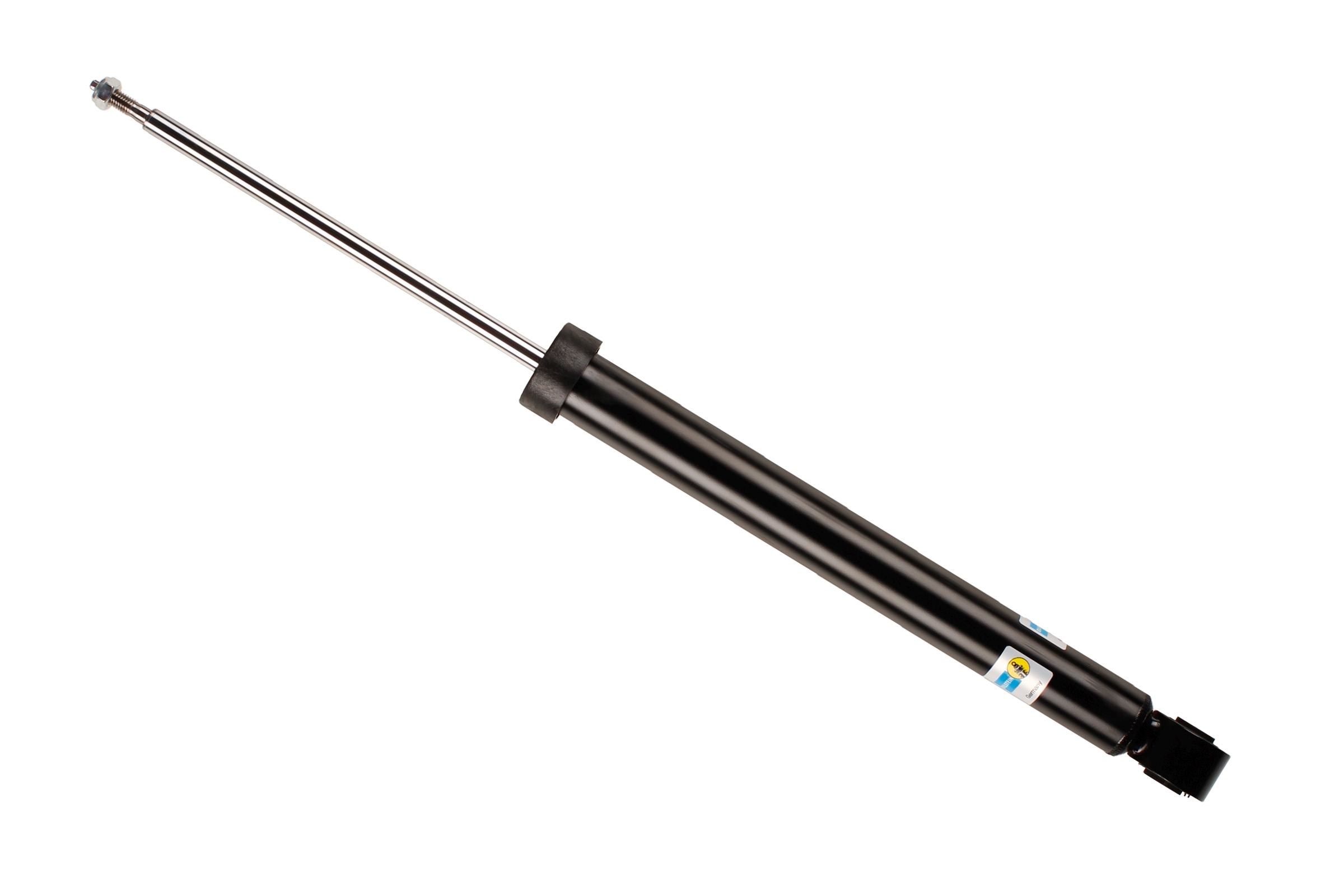 Ammortizzatore - 19-243177 BILSTEIN