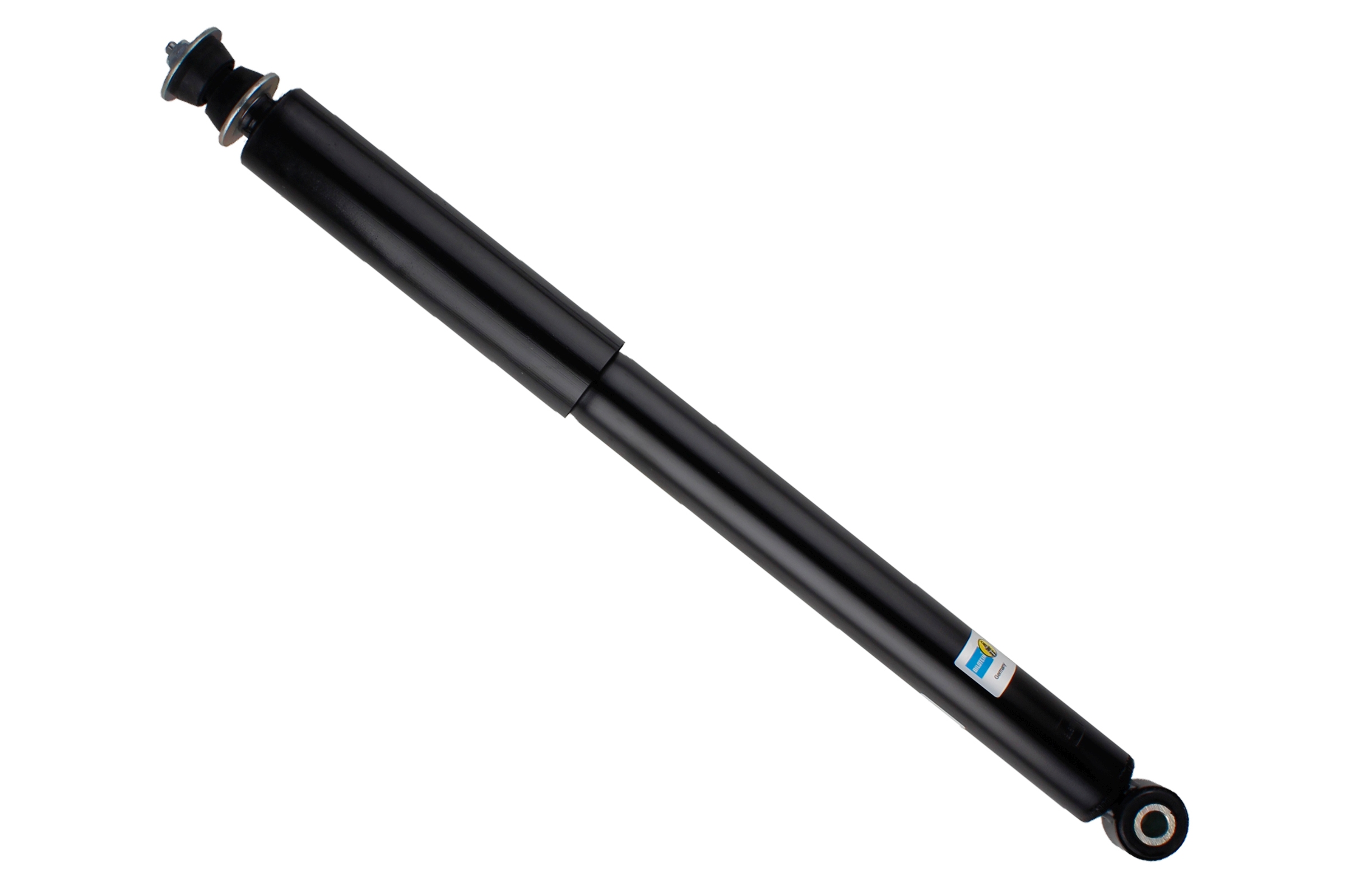 Ammortizzatore - 19-243191 BILSTEIN