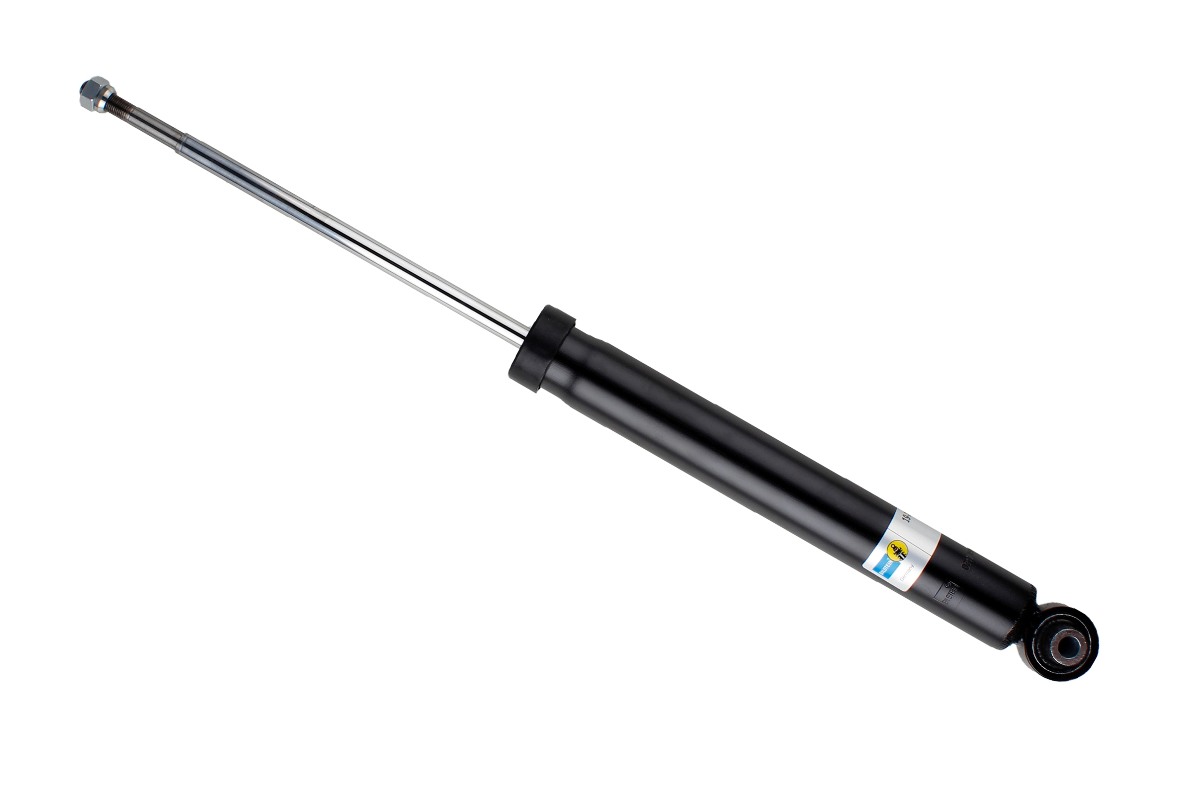 Shock Absorber - 19-243283 BILSTEIN