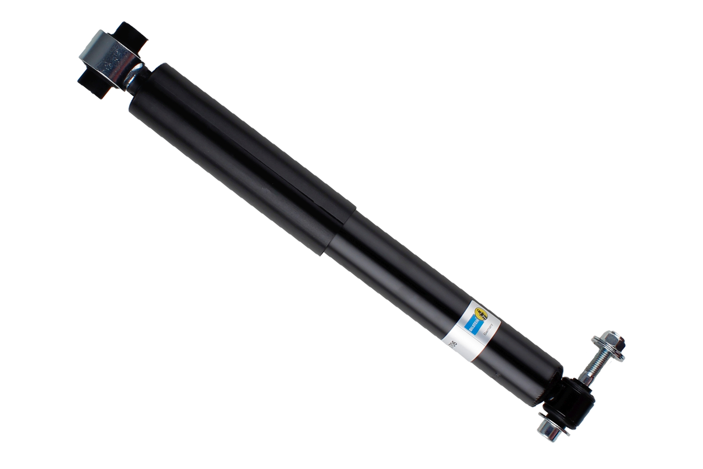 Shock Absorber - 19-245706 BILSTEIN
