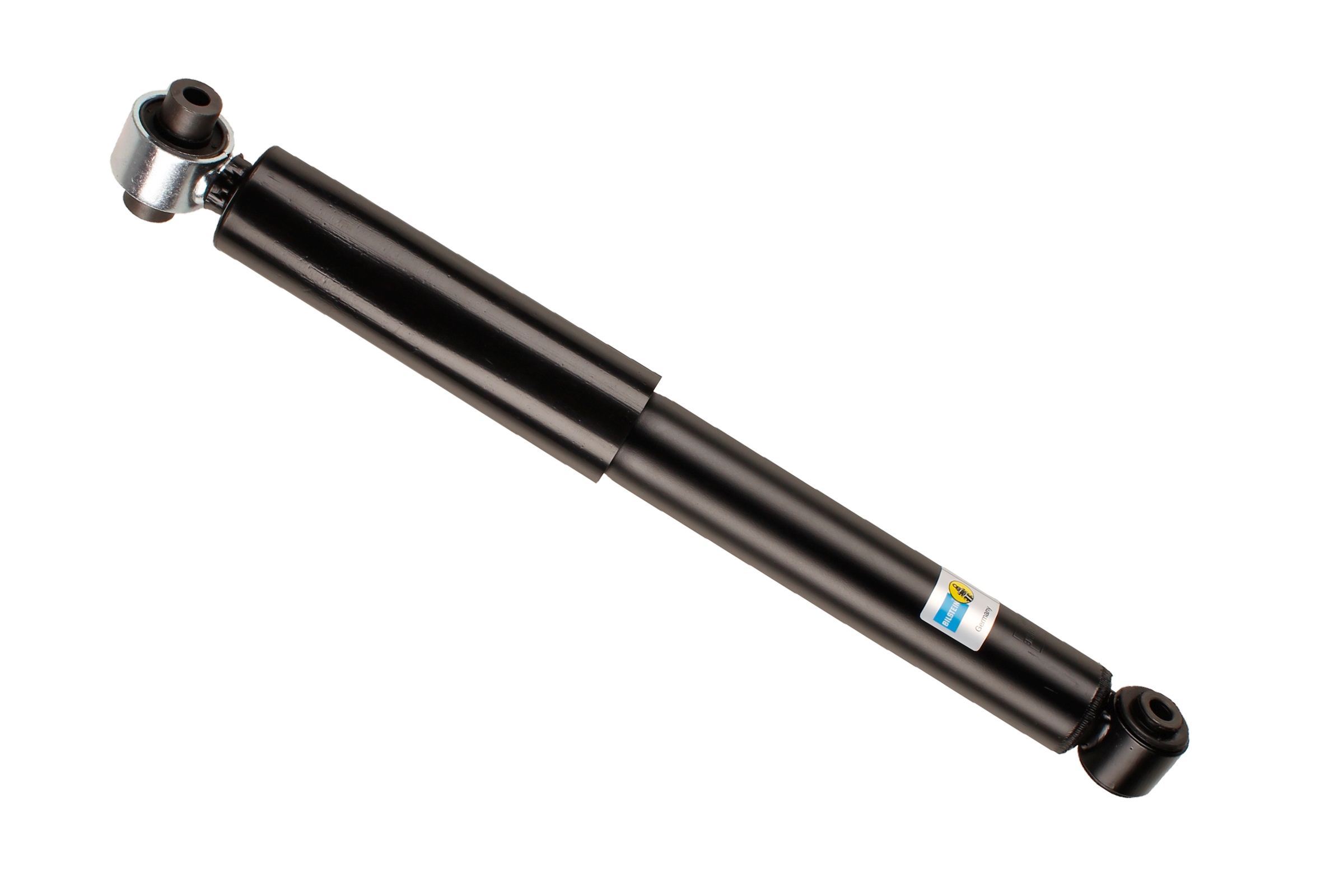 Ammortizzatore - 19-246390 BILSTEIN
