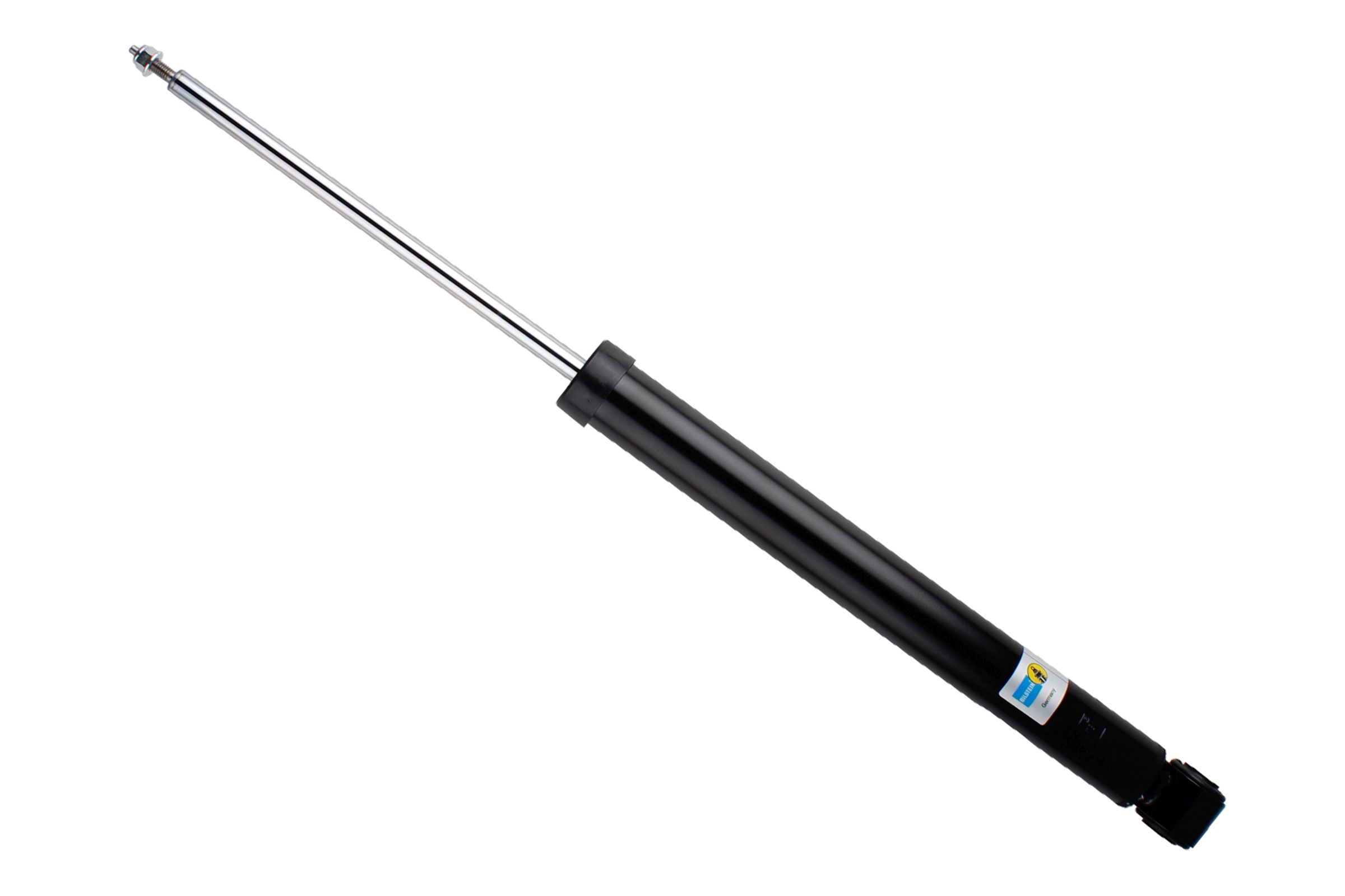 Shock Absorber - 19-246420 BILSTEIN