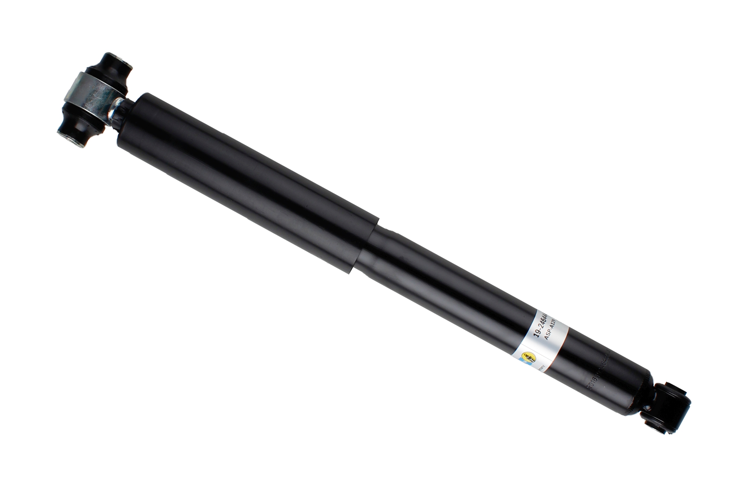 Ammortizzatore - 19-246444 BILSTEIN