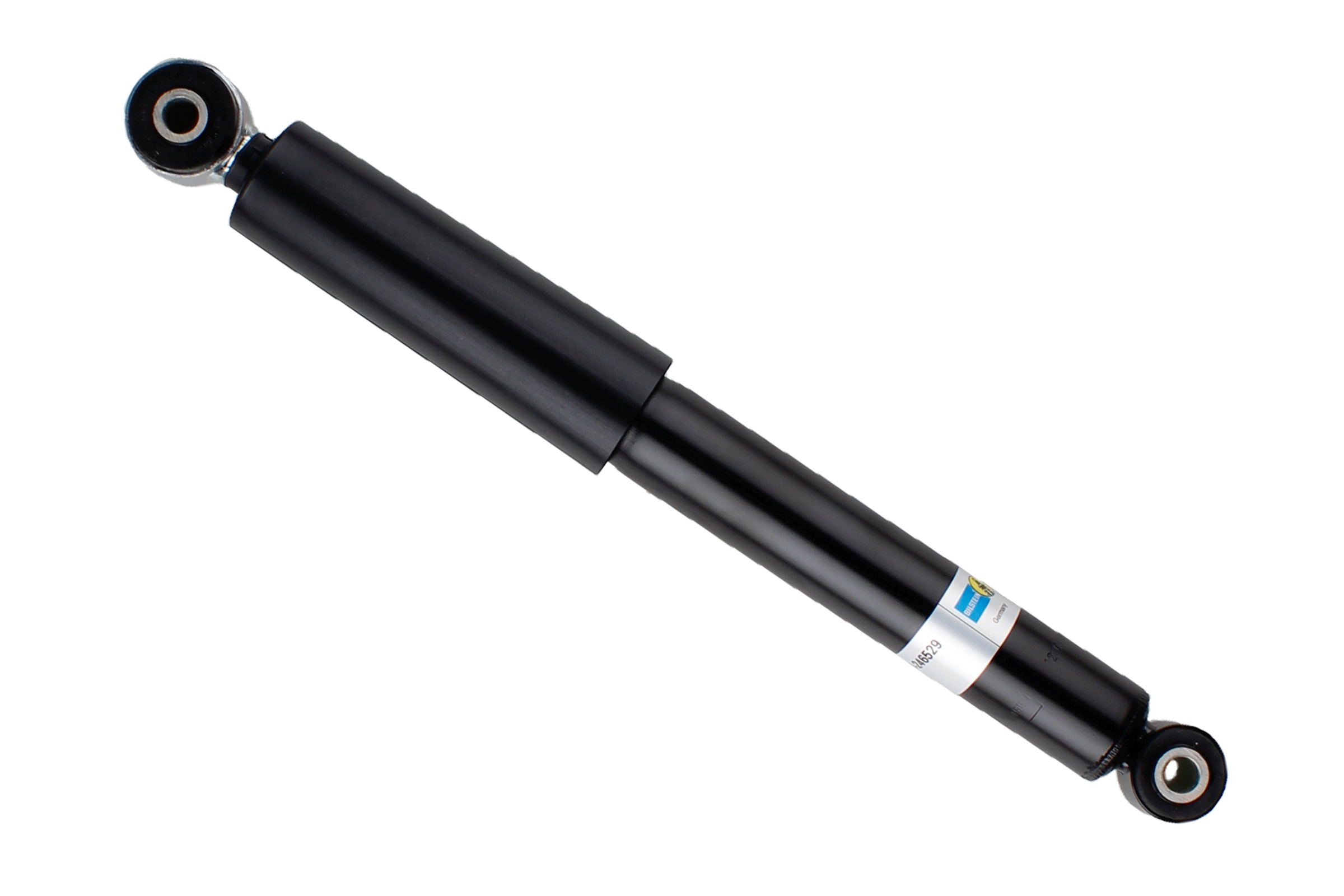 Ammortizzatore - 19-246529 BILSTEIN