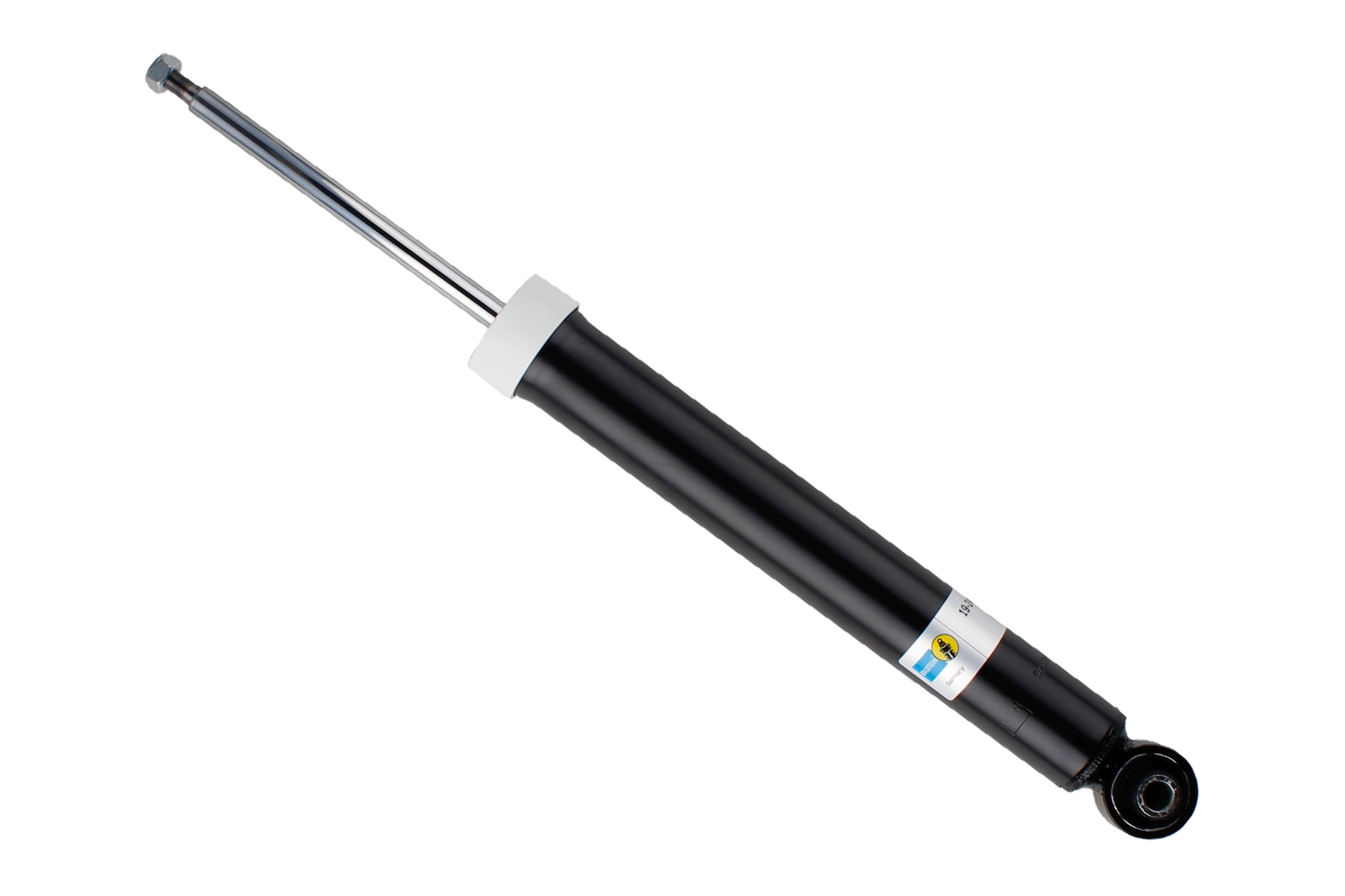 Ammortizzatore - 19-247038 BILSTEIN