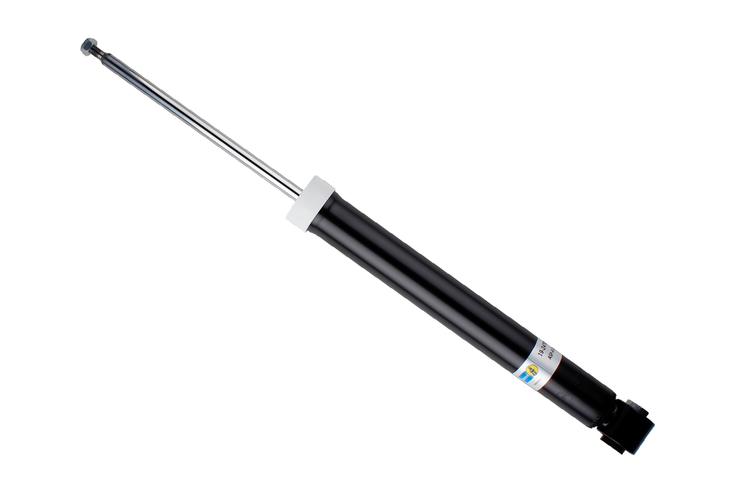 Амортизатор - 19-247090 BILSTEIN