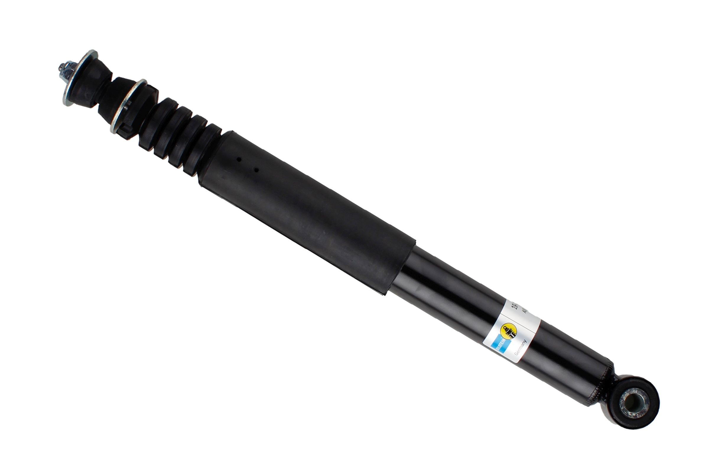 Shock Absorber - 19-248257 BILSTEIN