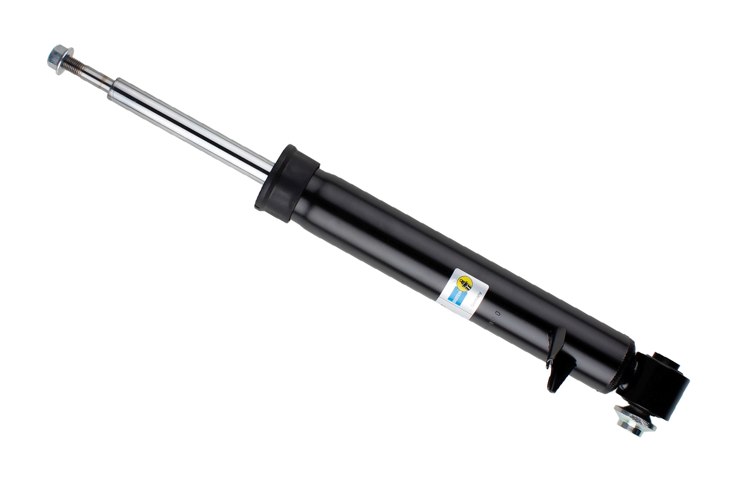 Амортизатор - 19-249087 BILSTEIN