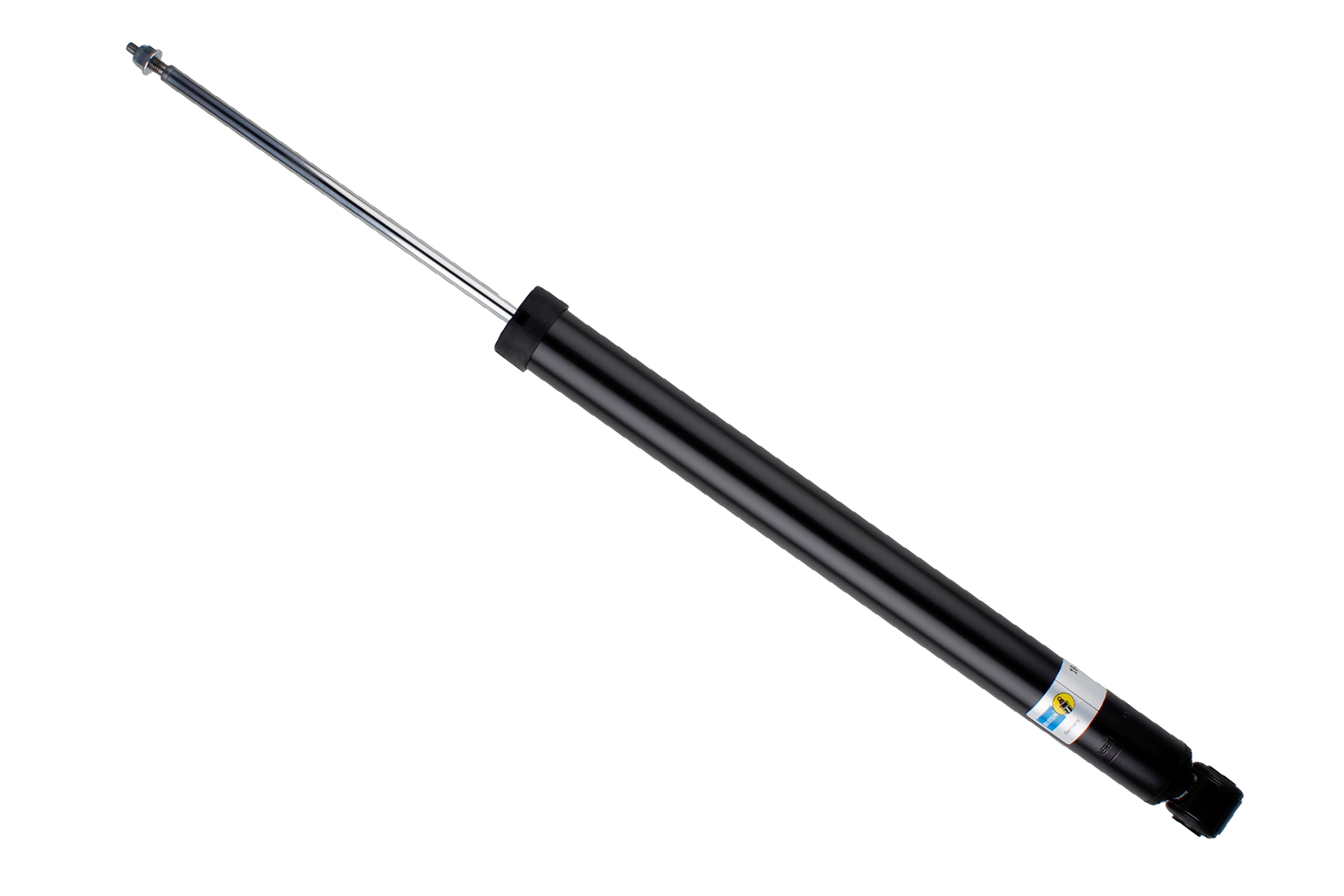 Shock Absorber - 19-249117 BILSTEIN